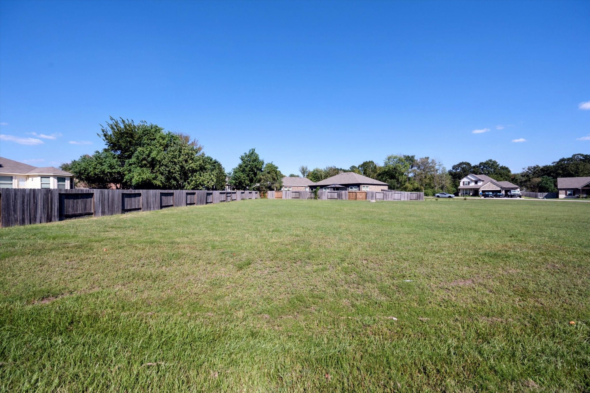 Tbd - Lot 93 Ridgecrest Drive Property Photo 10