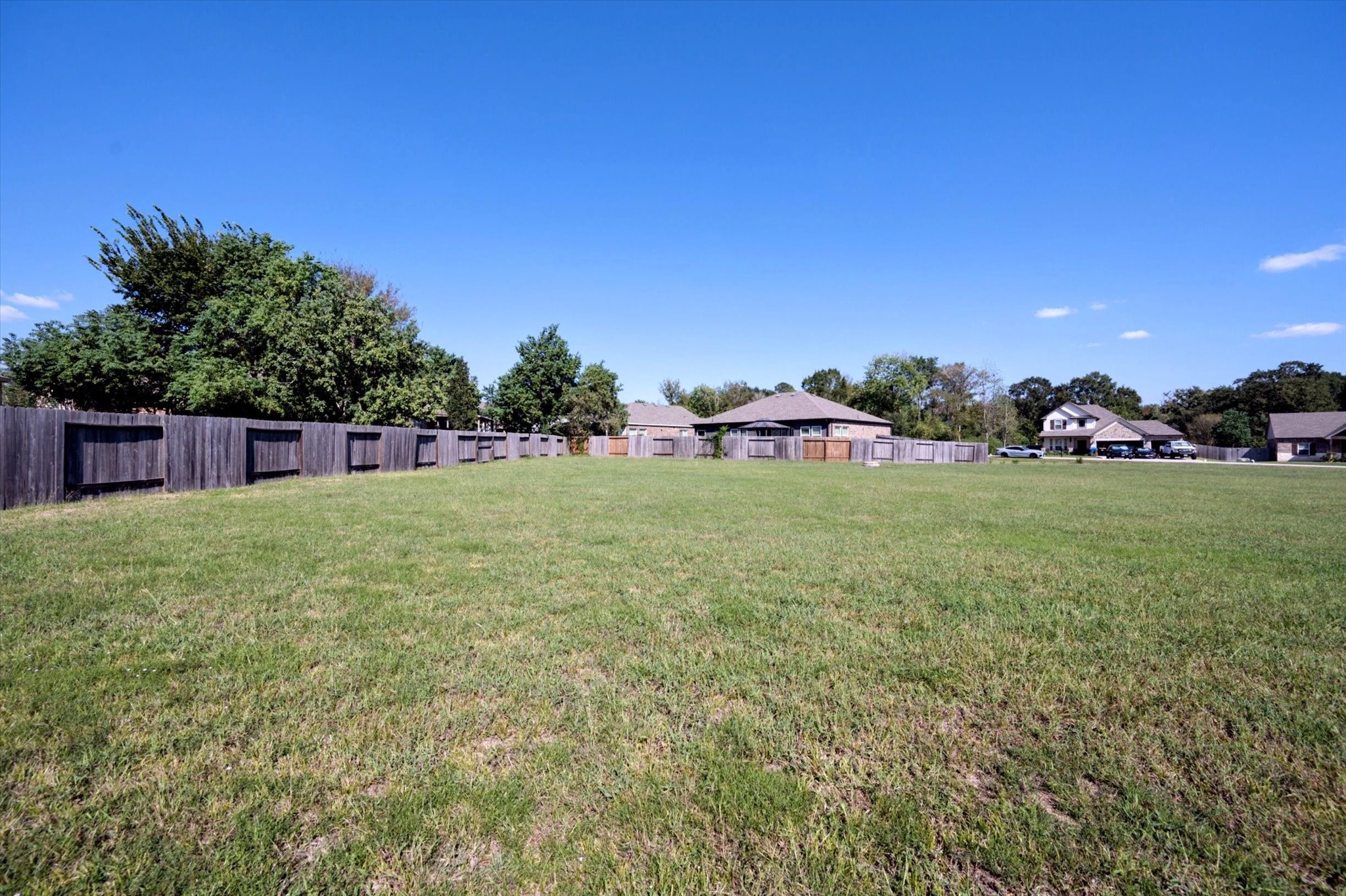 Tbd - Lot 93 Ridgecrest Drive Property Photo 11