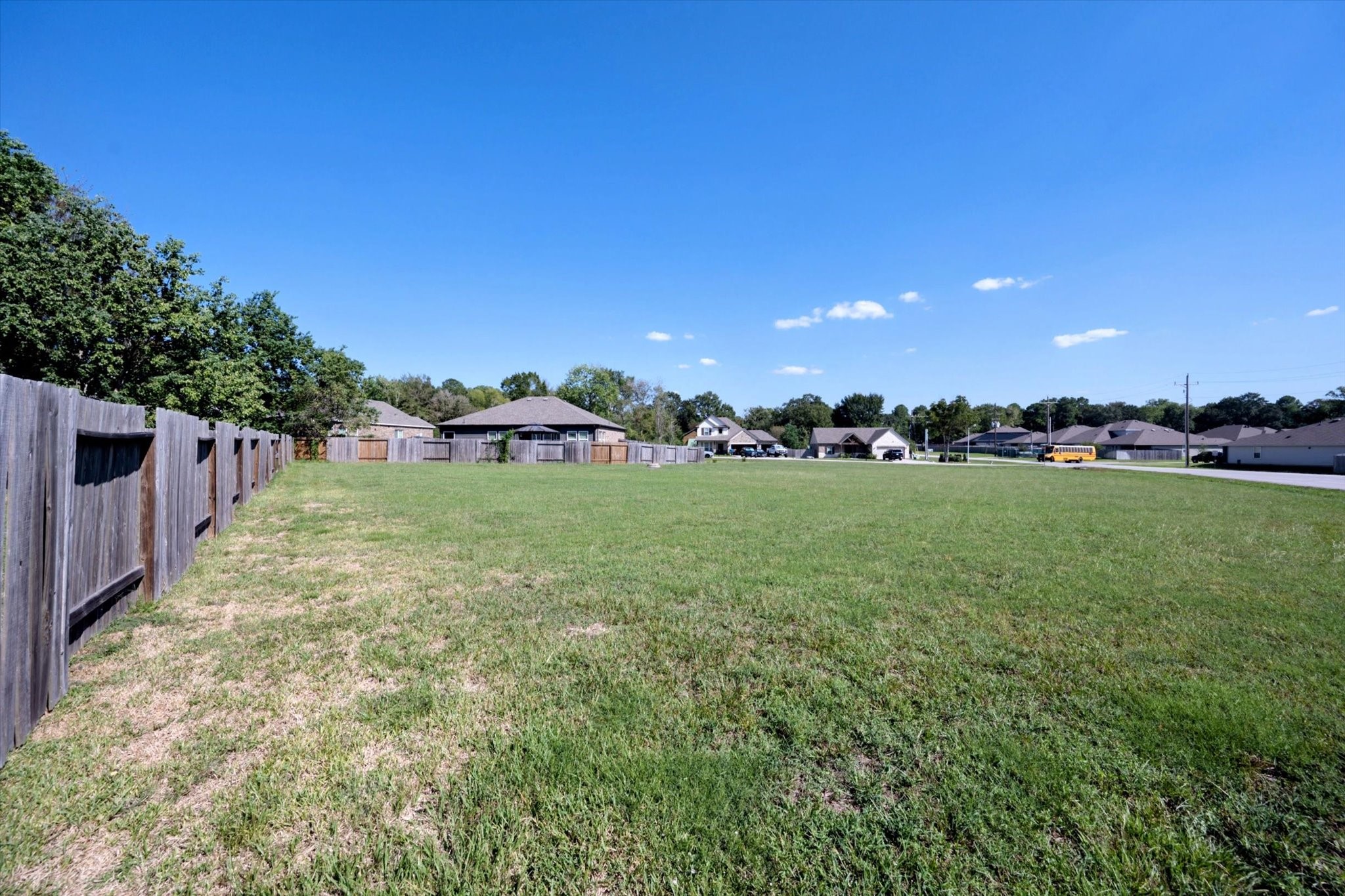 Tbd - Lot 93 Ridgecrest Drive Property Photo 12