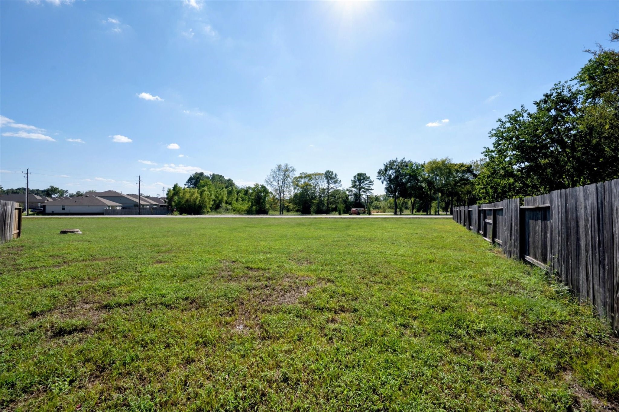 Tbd - Lot 93 Ridgecrest Drive Property Photo 13
