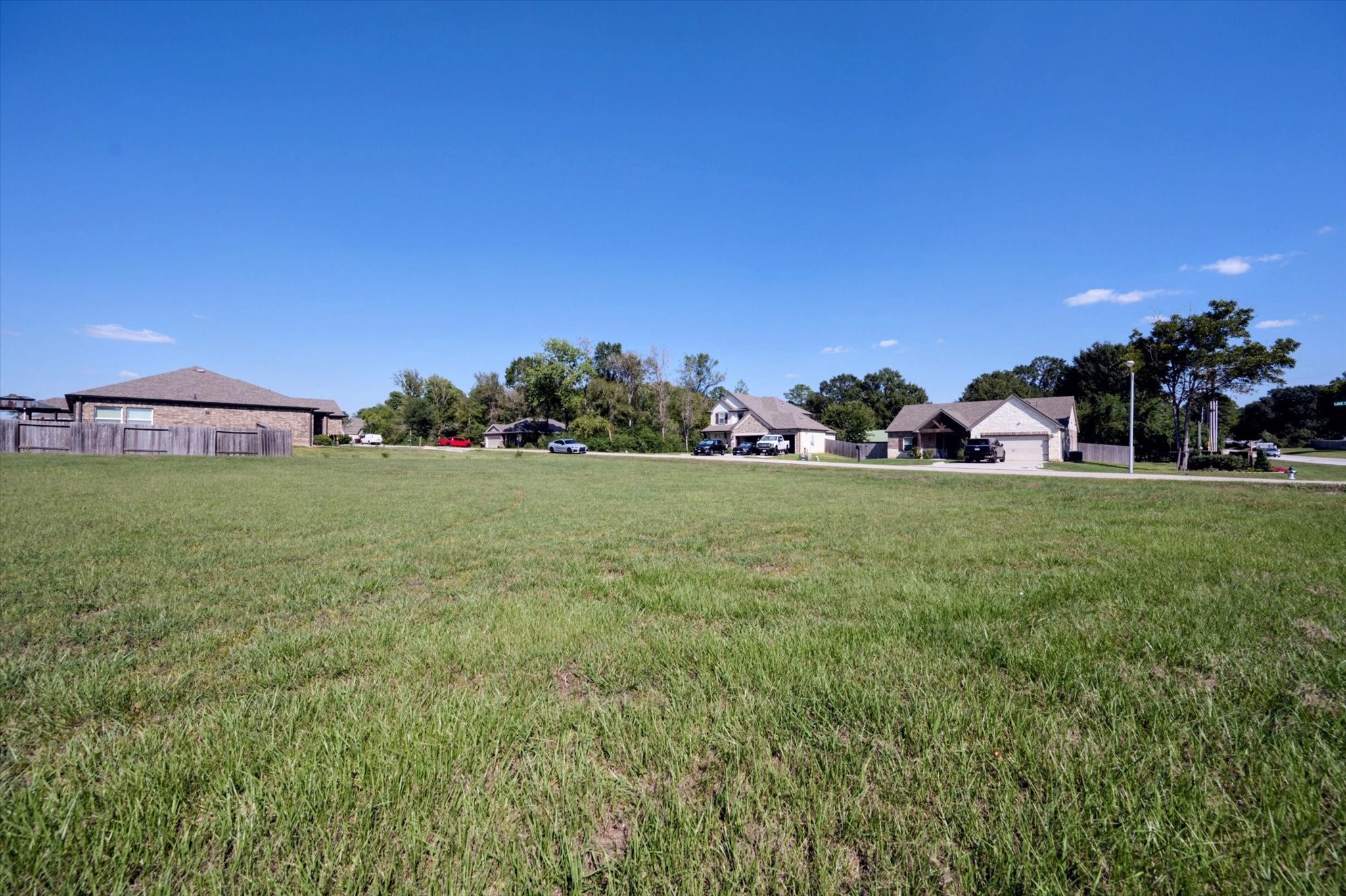 Tbd - Lot 93 Ridgecrest Drive Property Photo 15