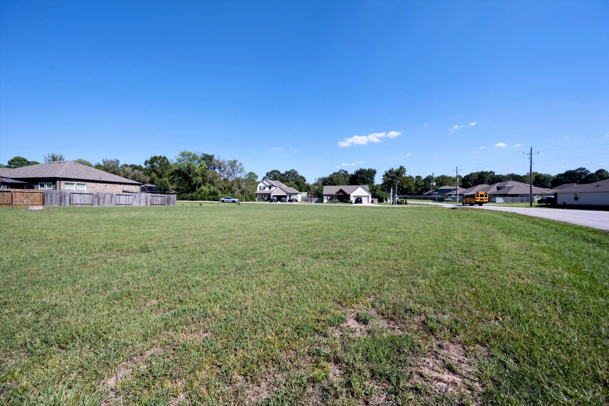 Tbd - Lot 93 Ridgecrest Drive Property Photo 18