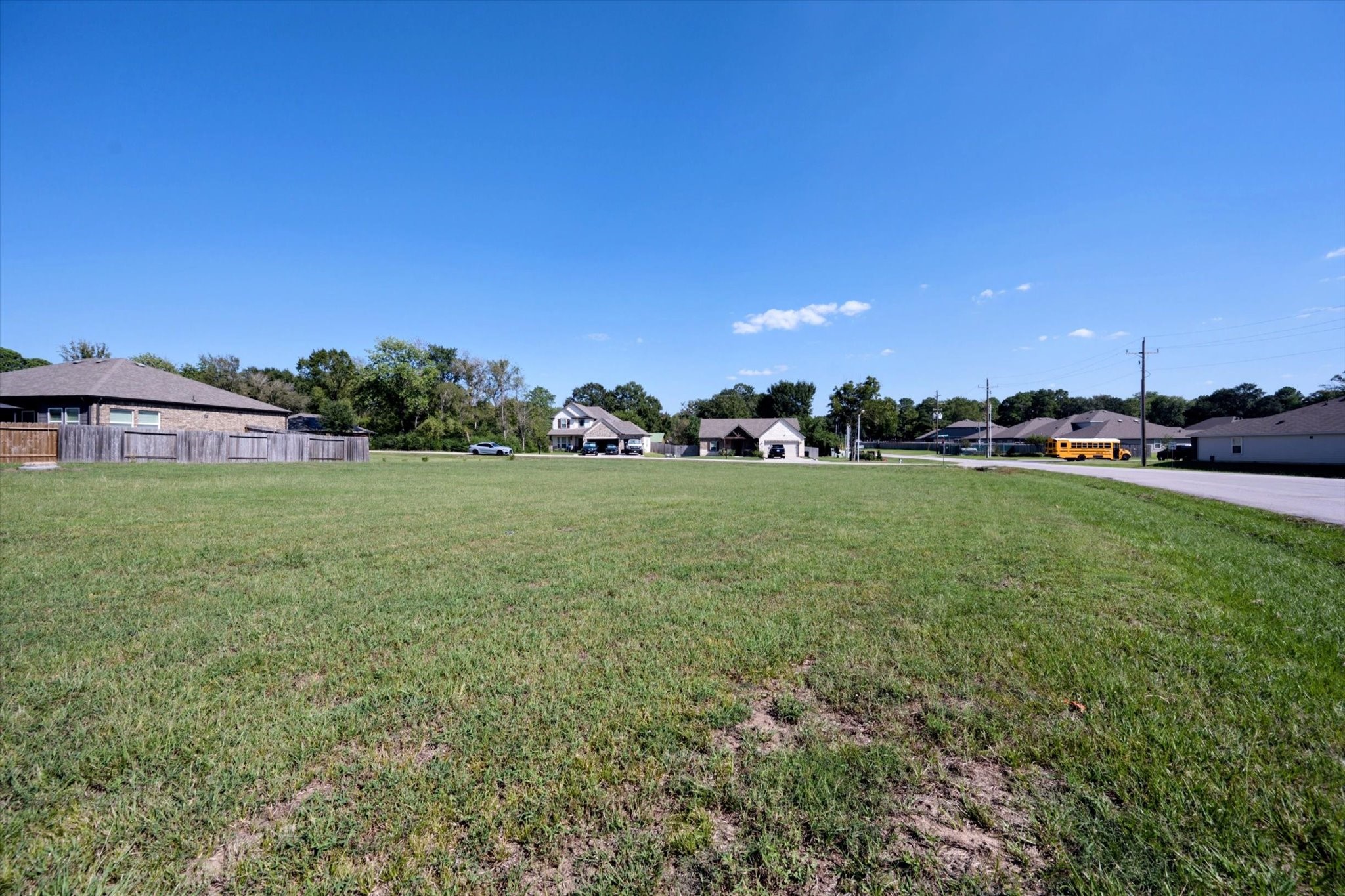 Tbd - Lot 93 Ridgecrest Drive Property Photo 19
