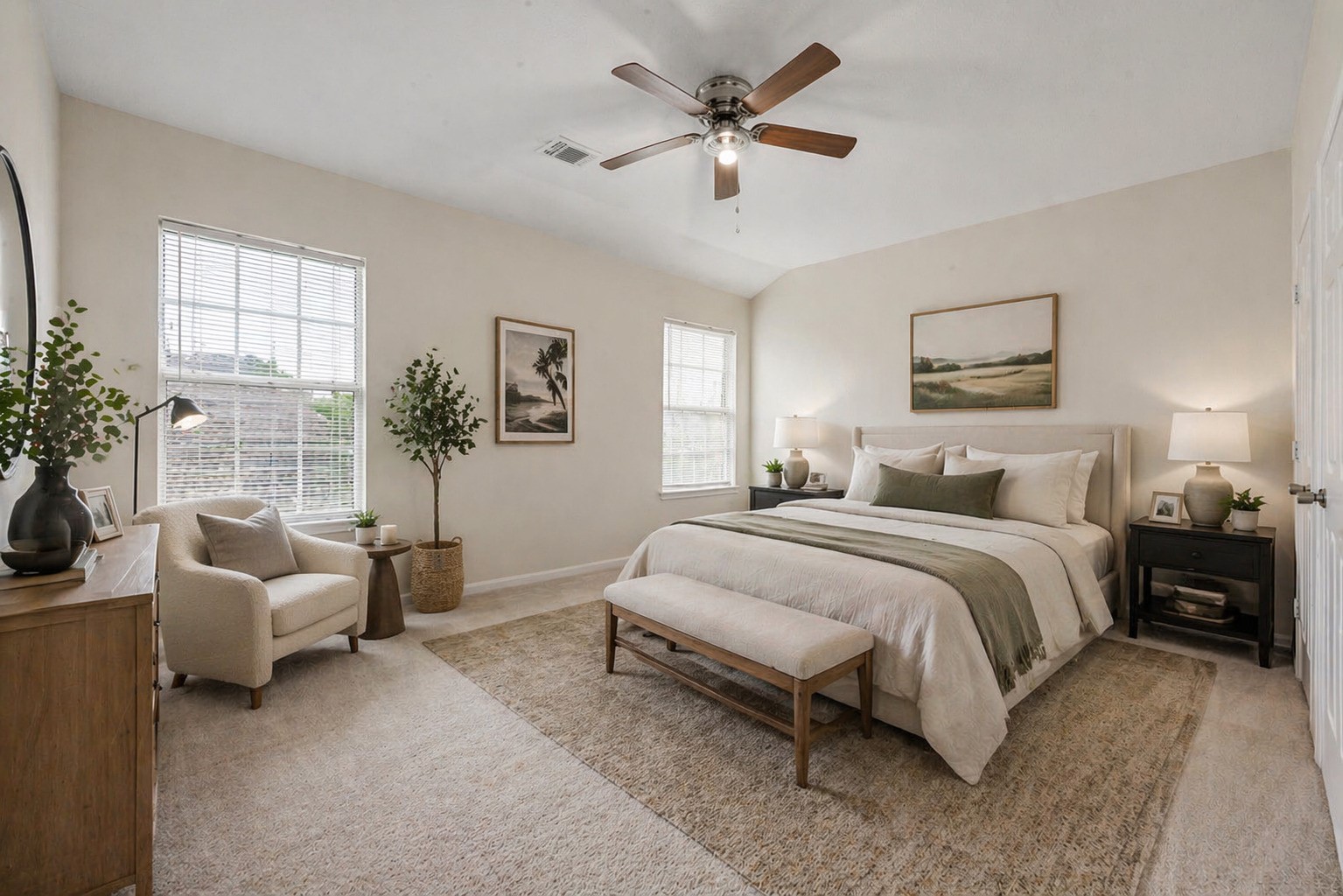 5507 River Gable Court Property Photo 21
