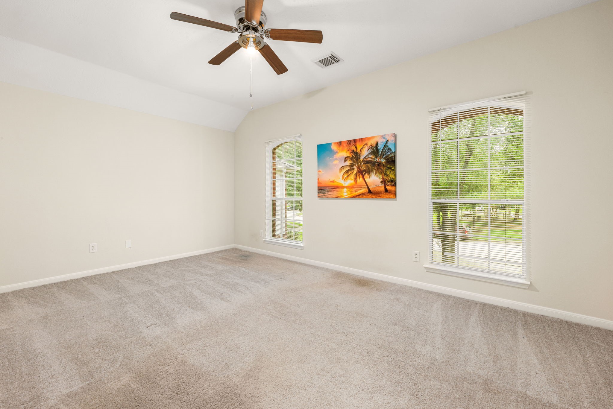 5507 River Gable Court Property Photo 30
