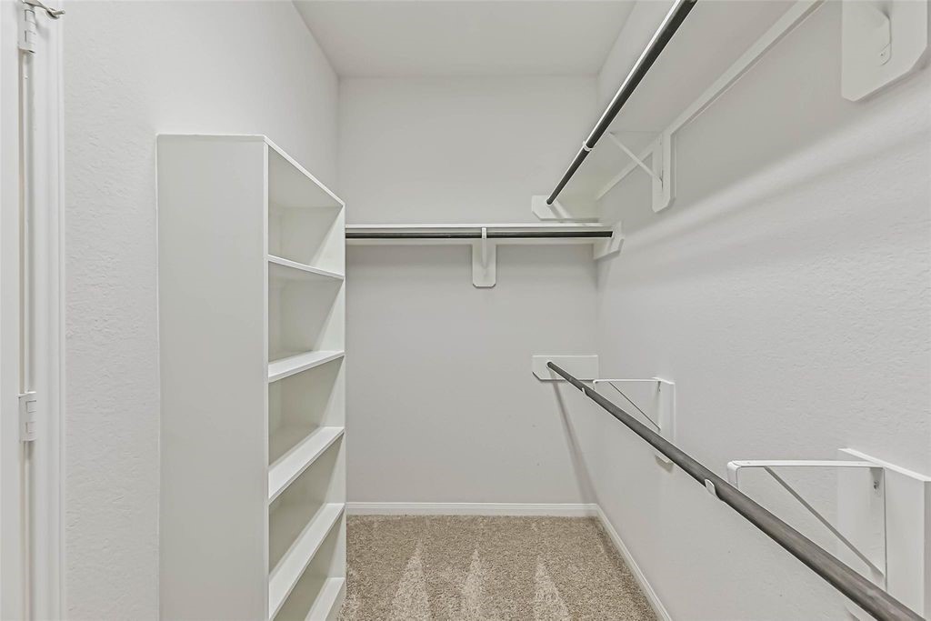 77 Indian Wells Drive Property Photo 11