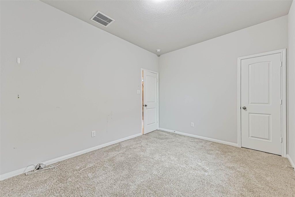 77 Indian Wells Drive Property Photo 12