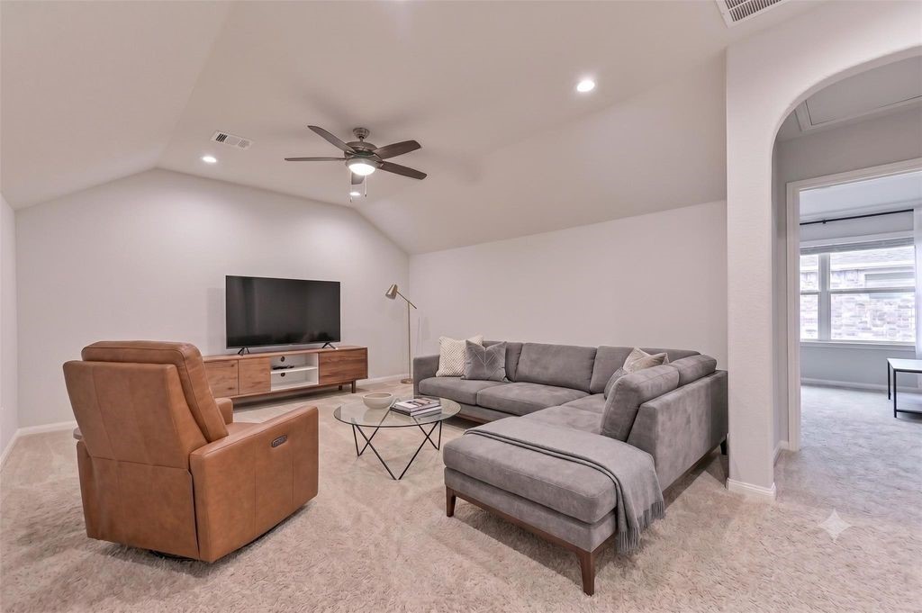 77 Indian Wells Drive Property Photo 13