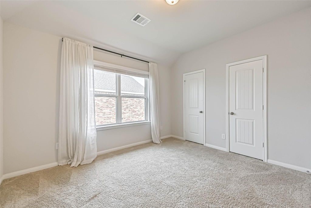 77 Indian Wells Drive Property Photo 15