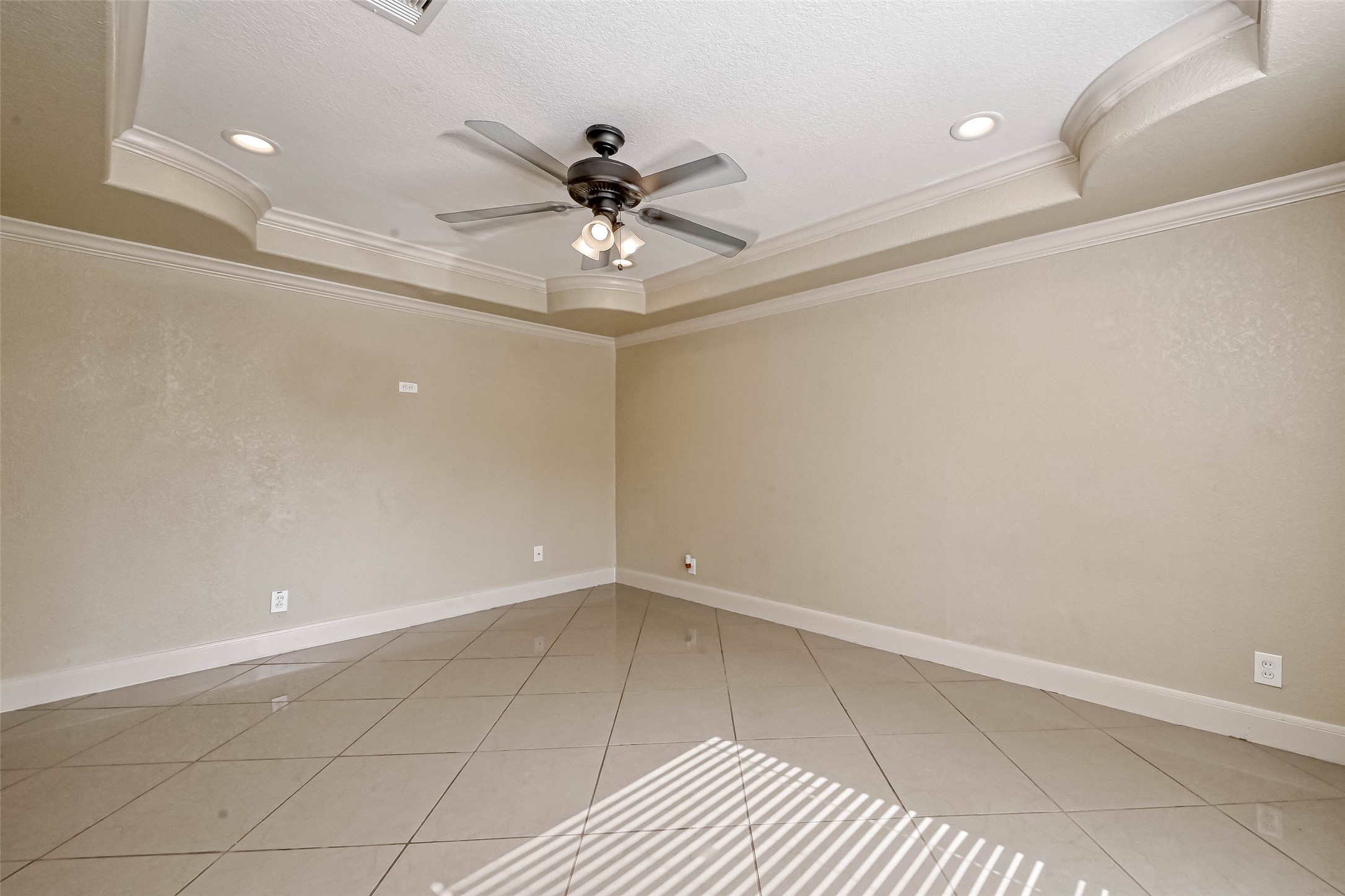 4126 Brookston Street Property Photo 4