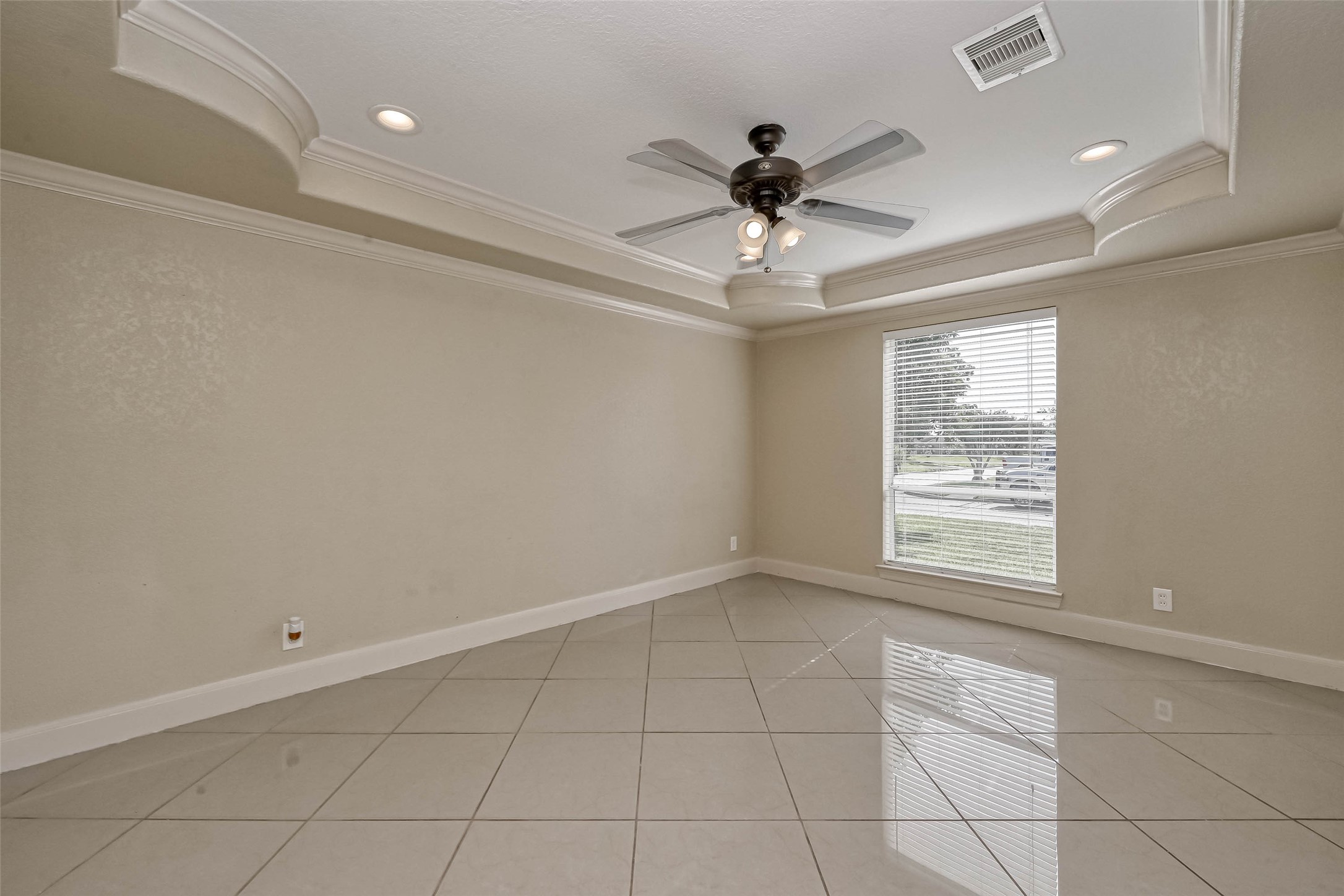4126 Brookston Street Property Photo 6