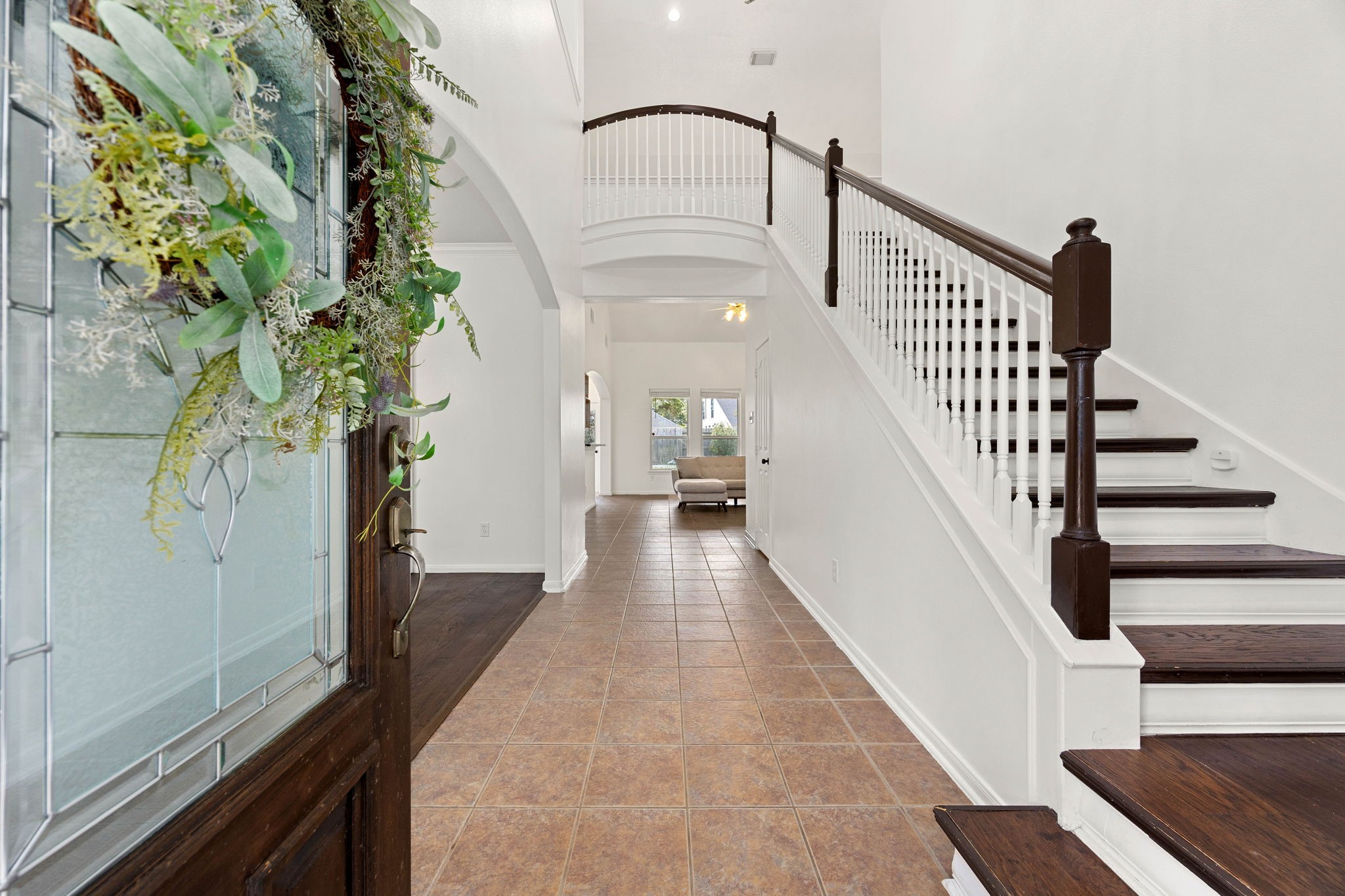 4730 Camden Brook Lane Property Photo 4