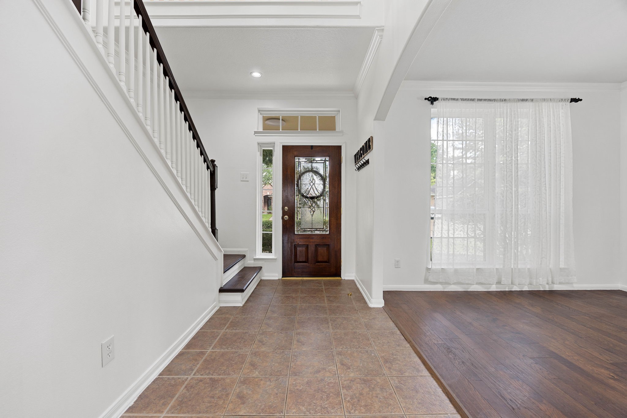 4730 Camden Brook Lane Property Photo 5