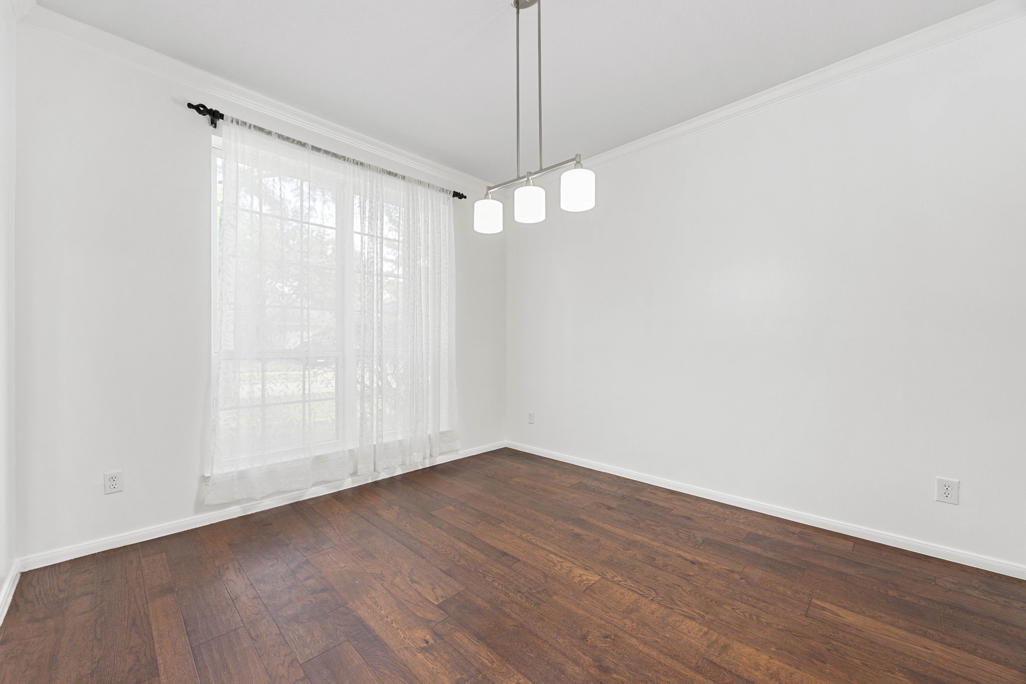 4730 Camden Brook Lane Property Photo 6
