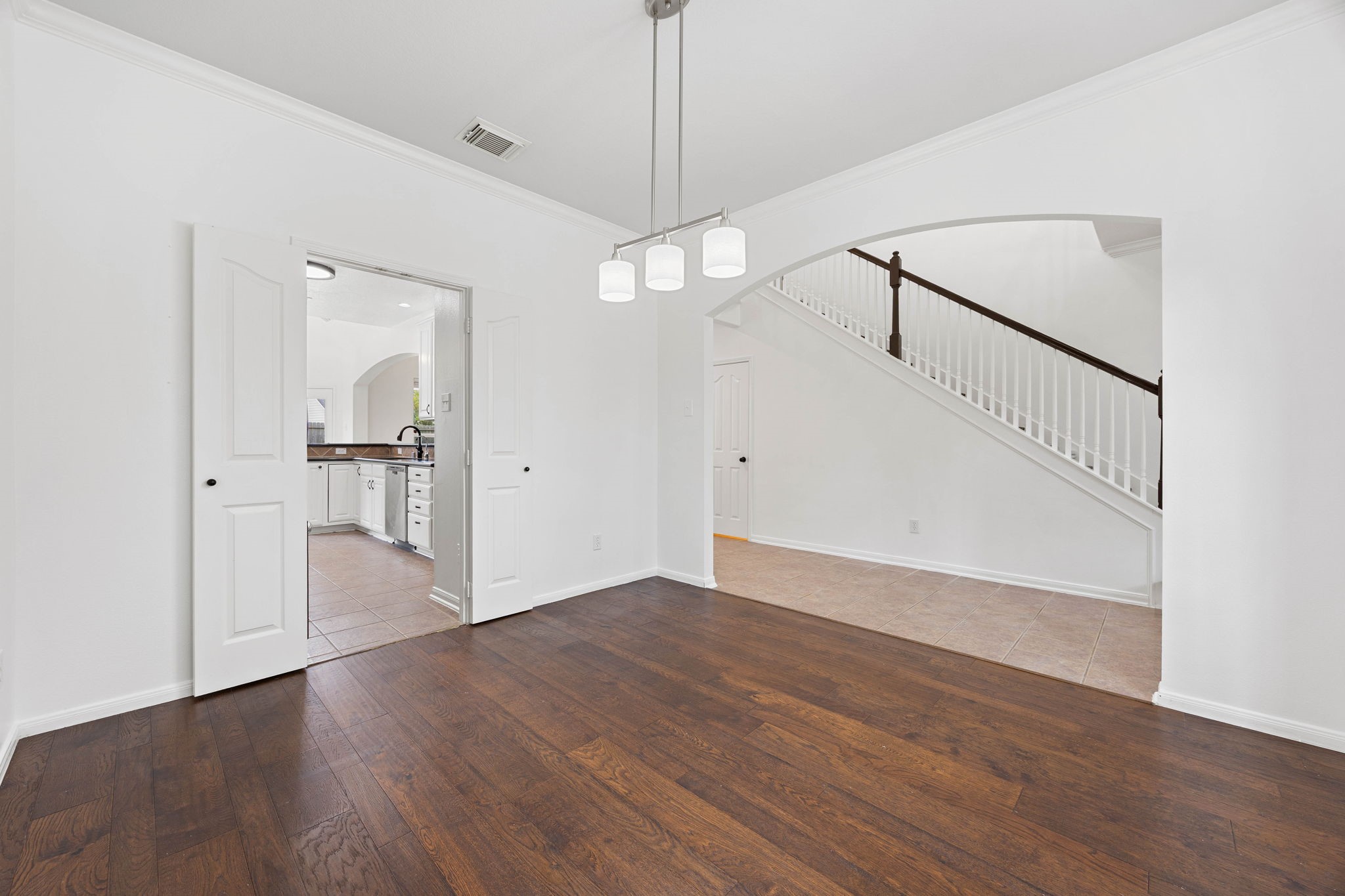 4730 Camden Brook Lane Property Photo 7