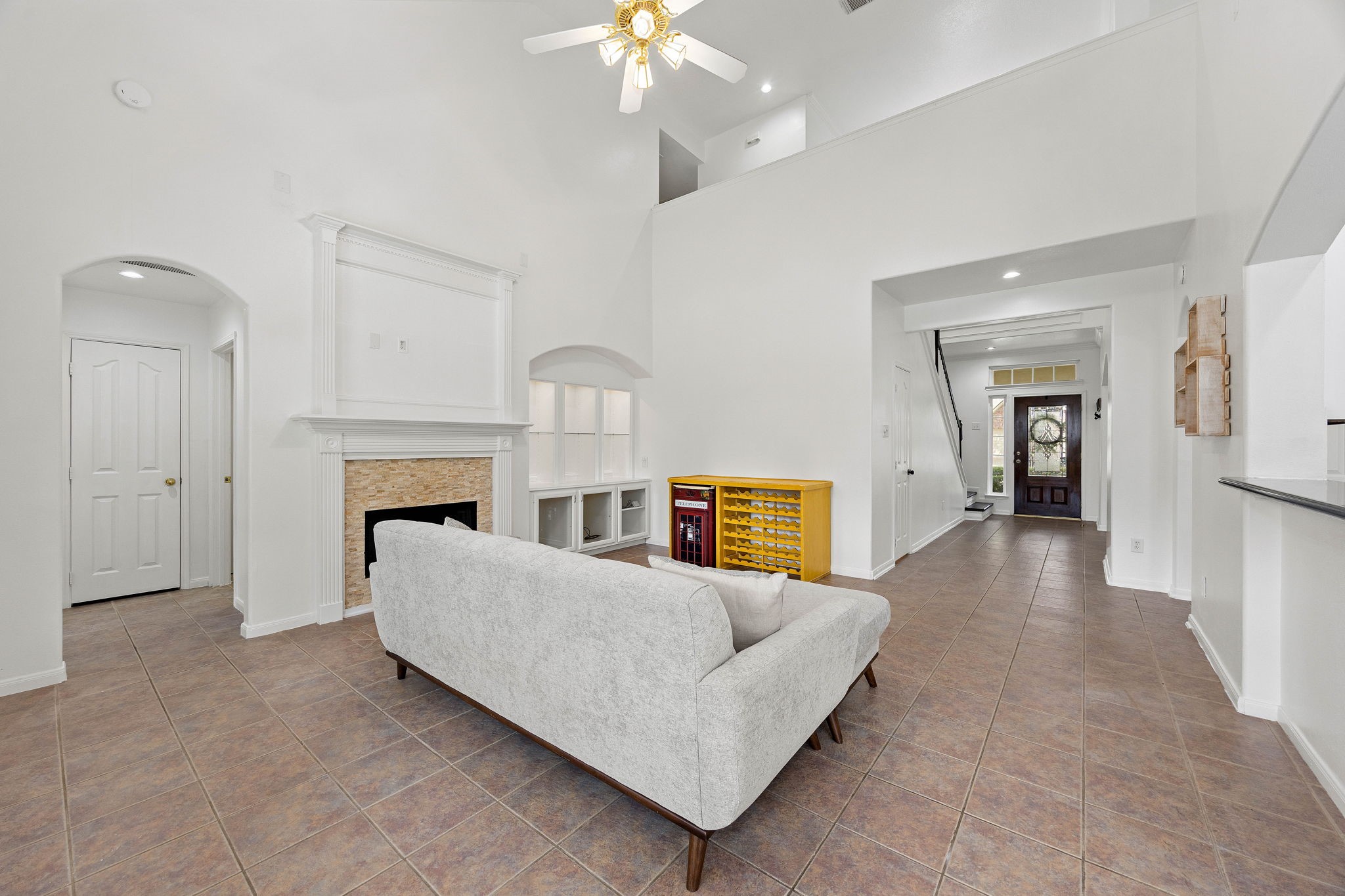 4730 Camden Brook Lane Property Photo 8