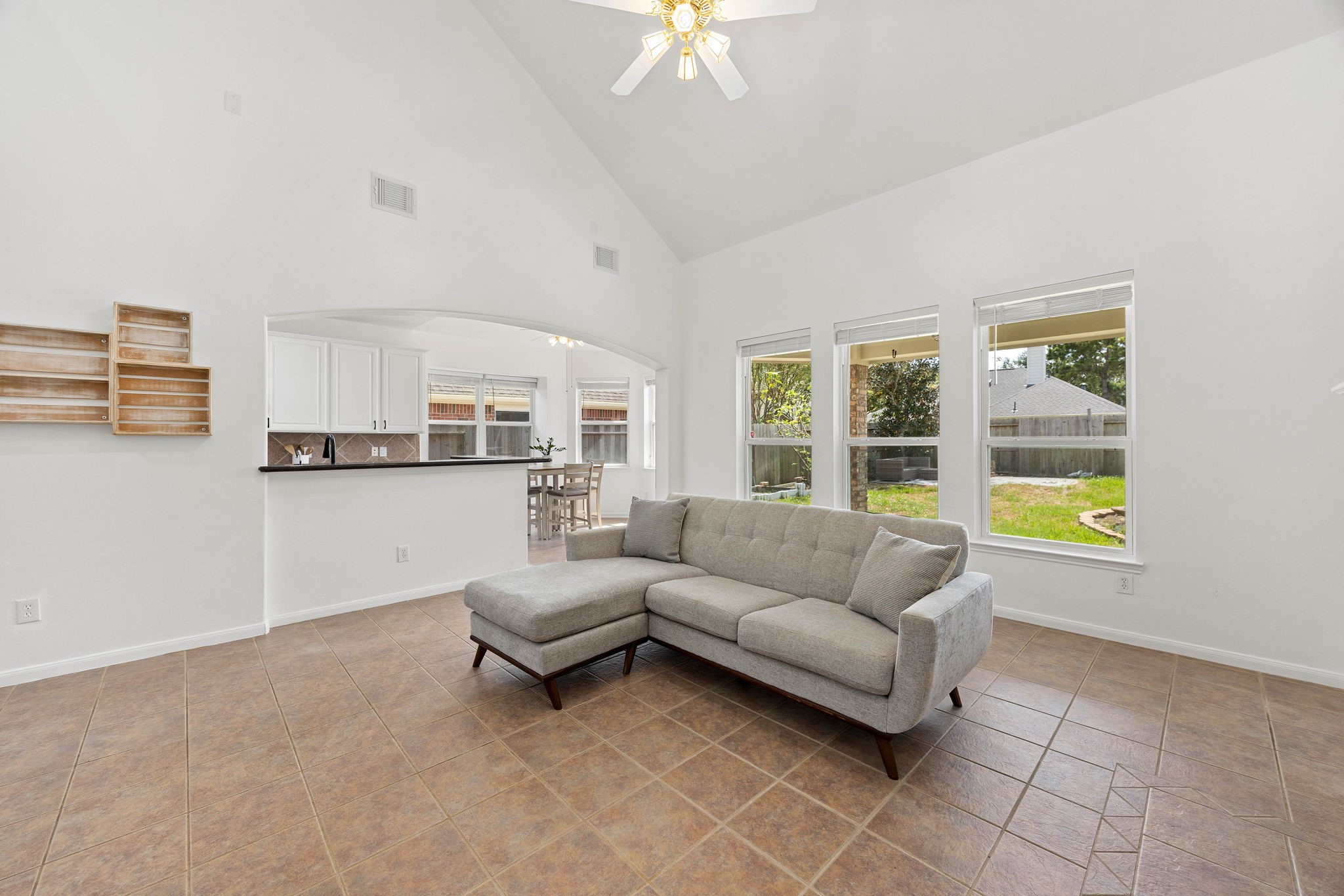 4730 Camden Brook Lane Property Photo 9
