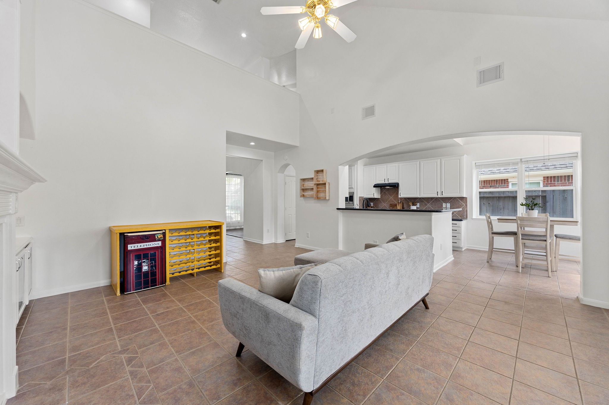 4730 Camden Brook Lane Property Photo 10