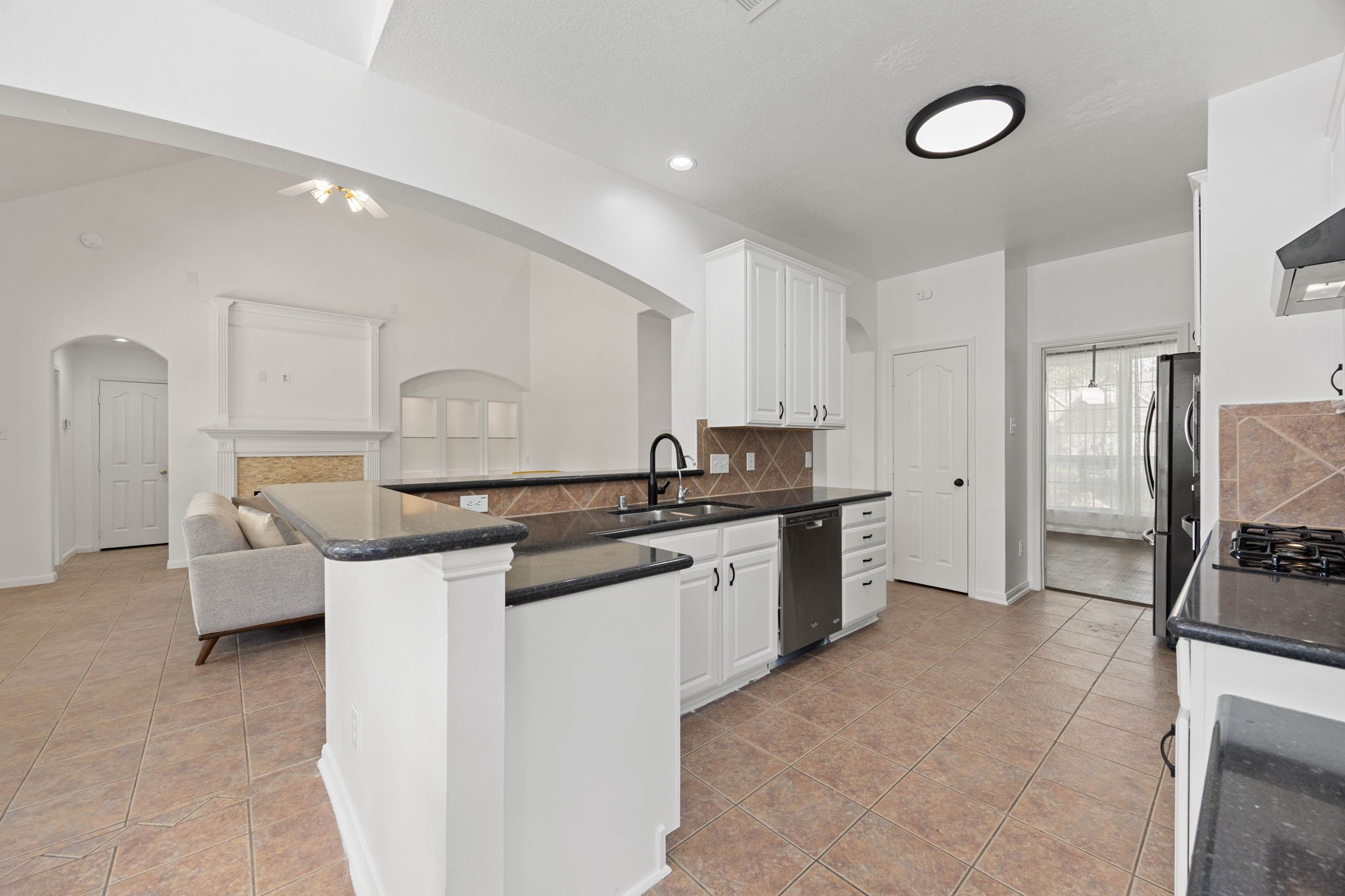 4730 Camden Brook Lane Property Photo 14