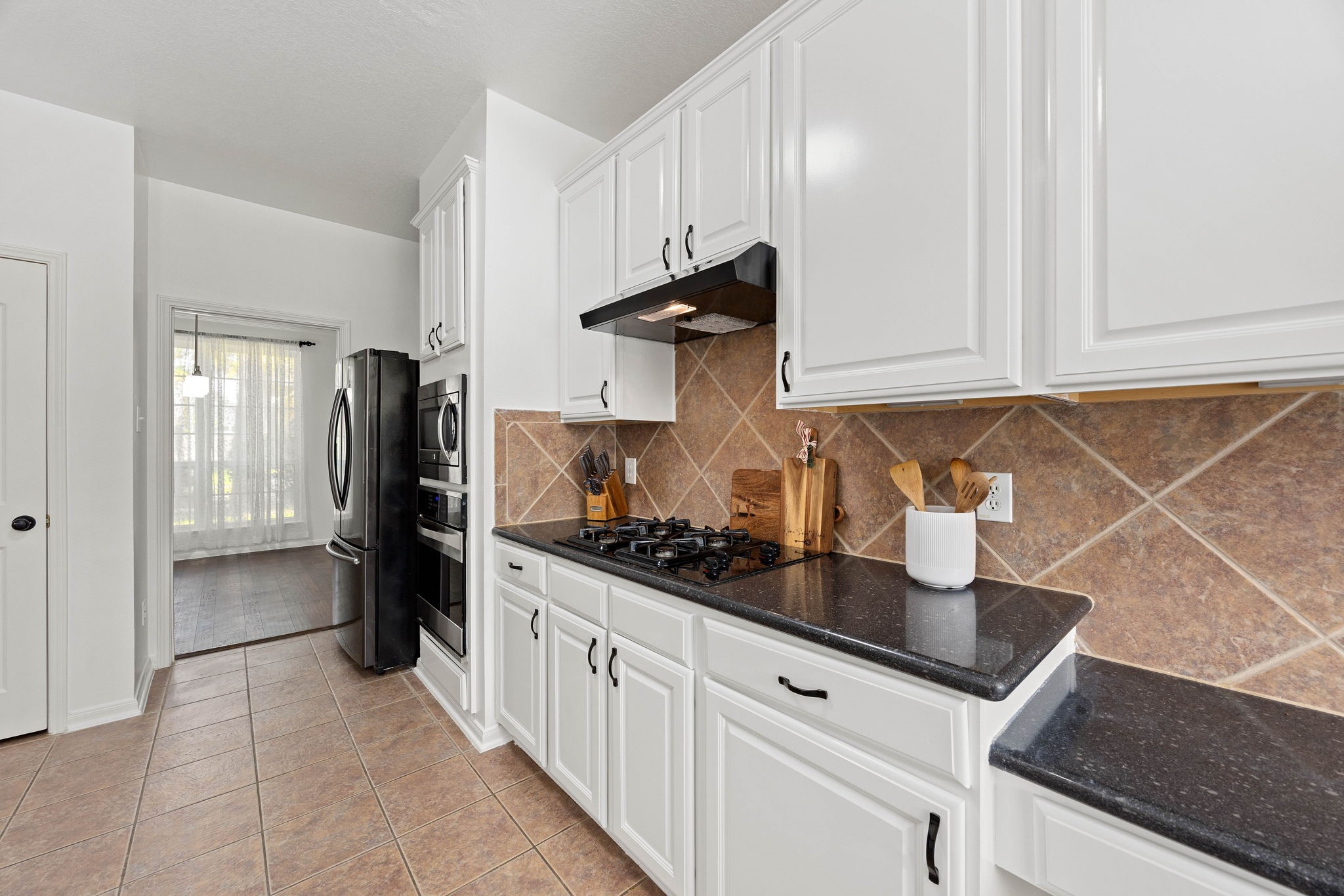 4730 Camden Brook Lane Property Photo 15
