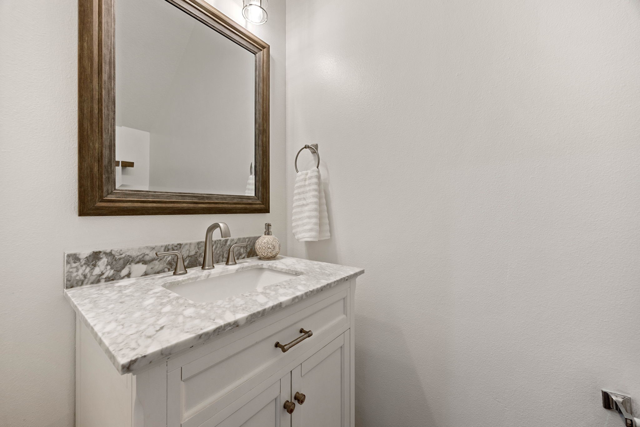 4730 Camden Brook Lane Property Photo 20