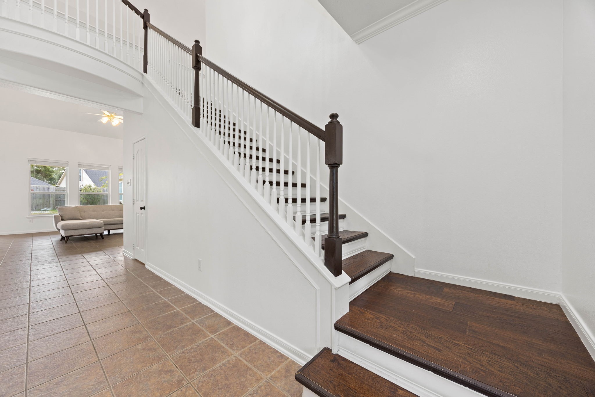 4730 Camden Brook Lane Property Photo 21