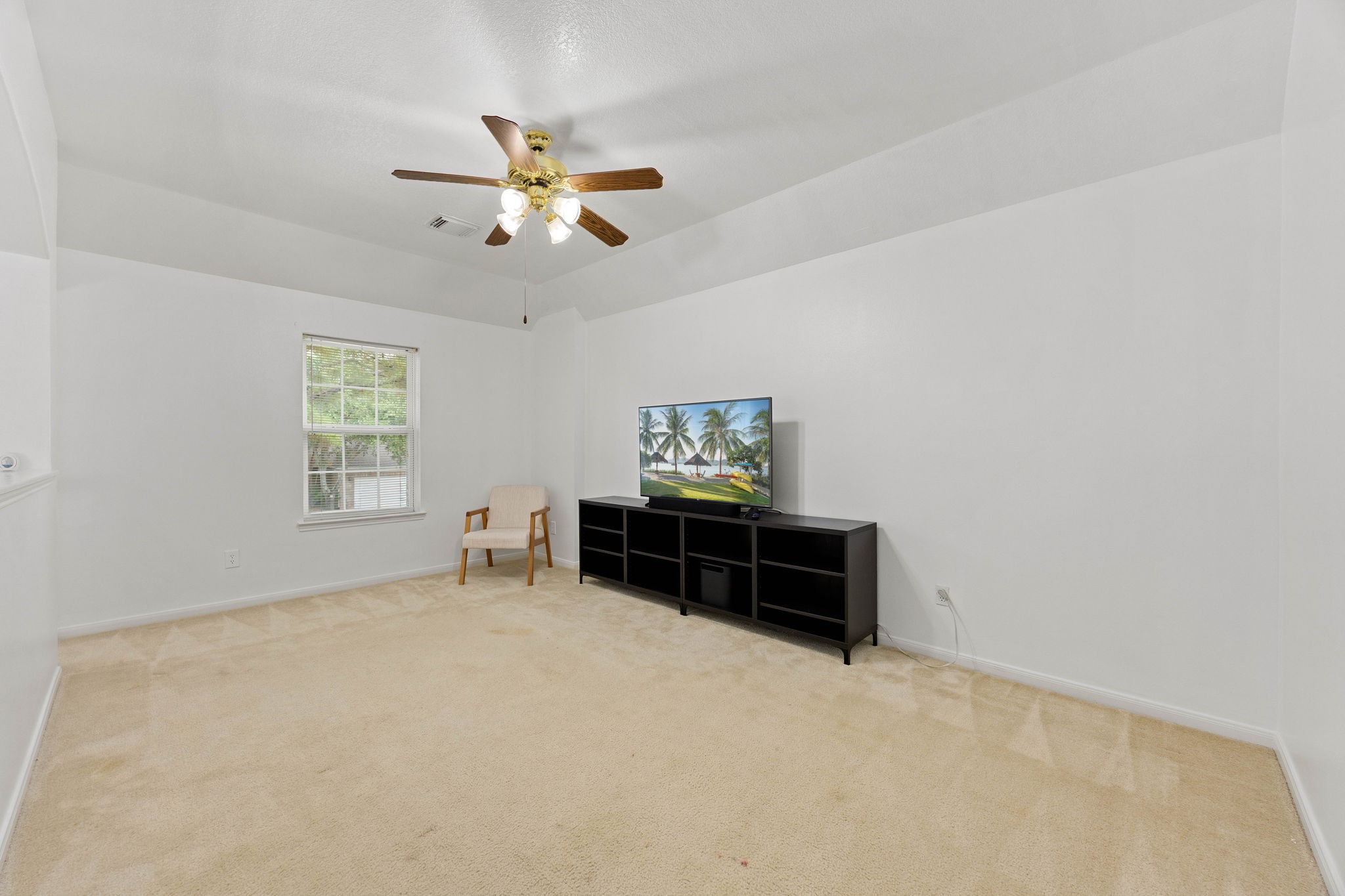 4730 Camden Brook Lane Property Photo 22