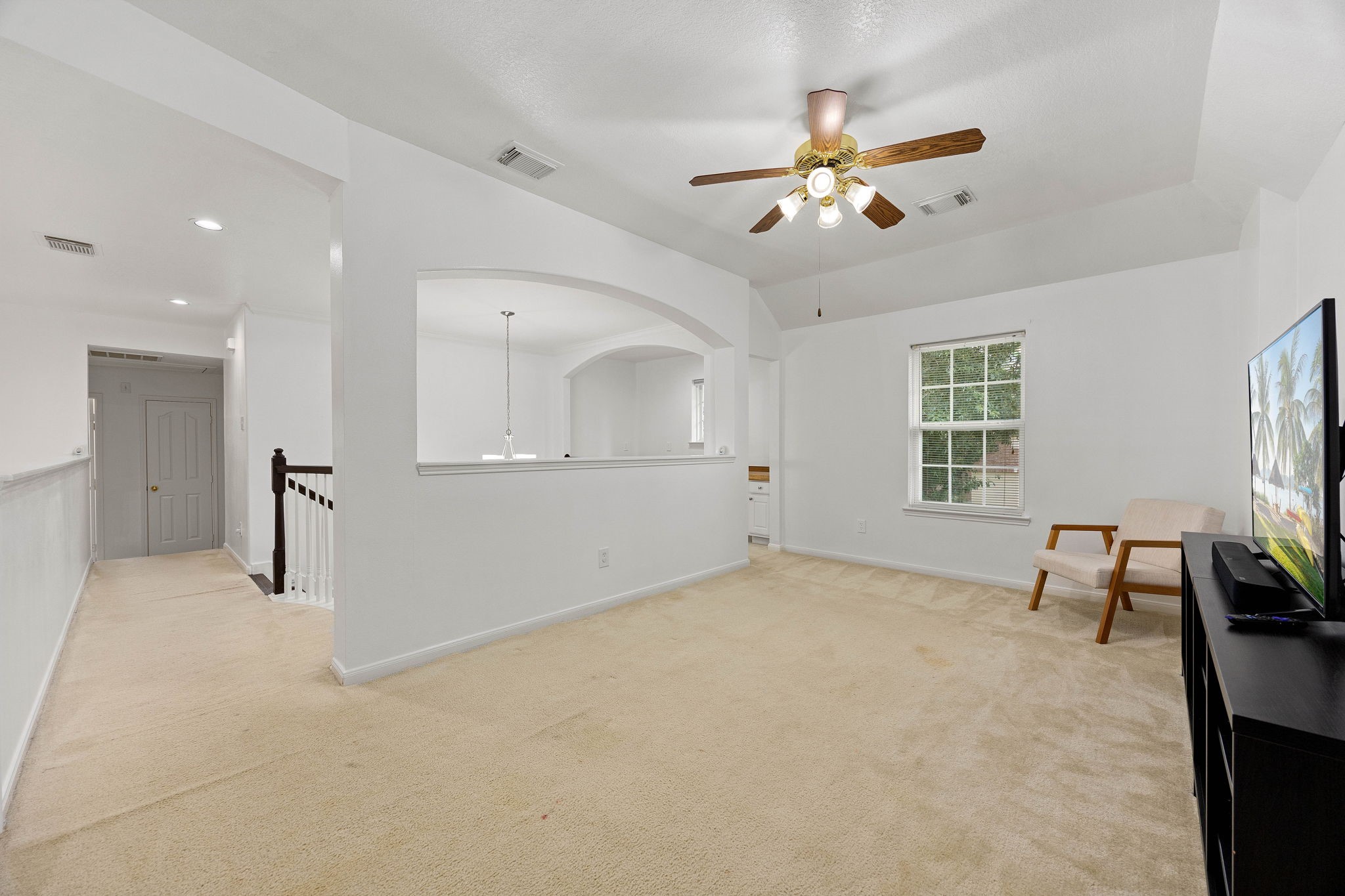4730 Camden Brook Lane Property Photo 23