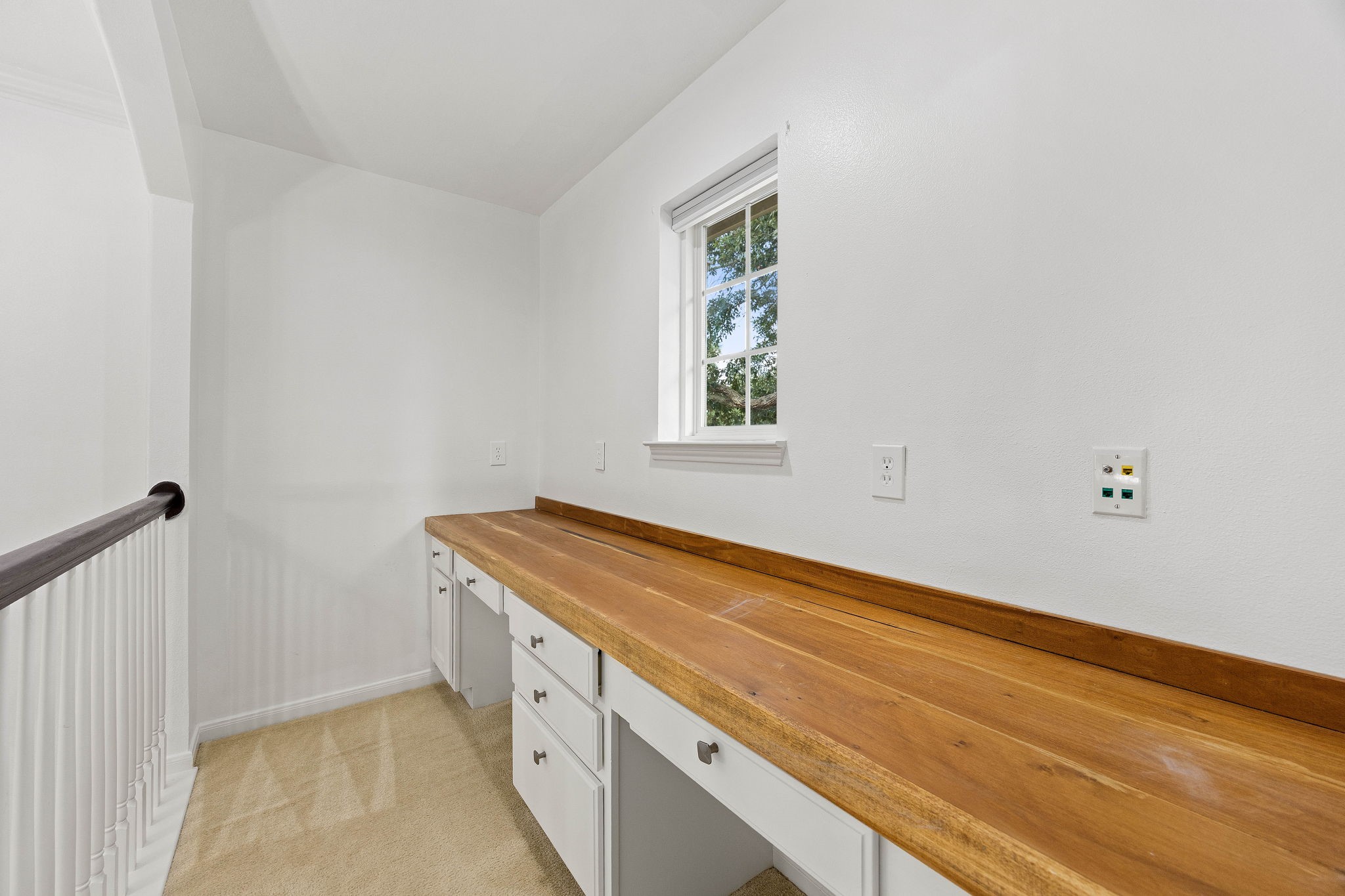 4730 Camden Brook Lane Property Photo 24