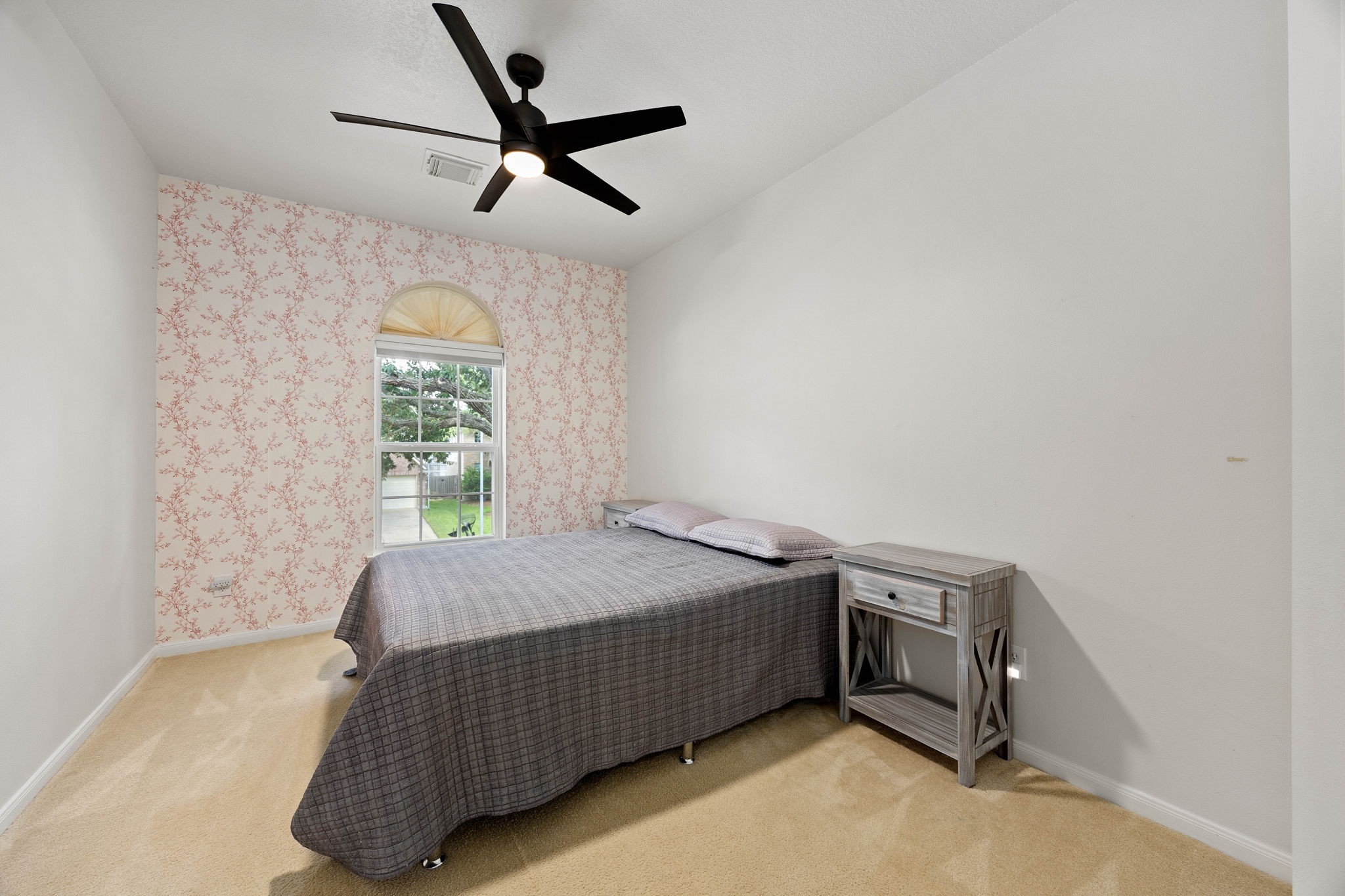 4730 Camden Brook Lane Property Photo 25