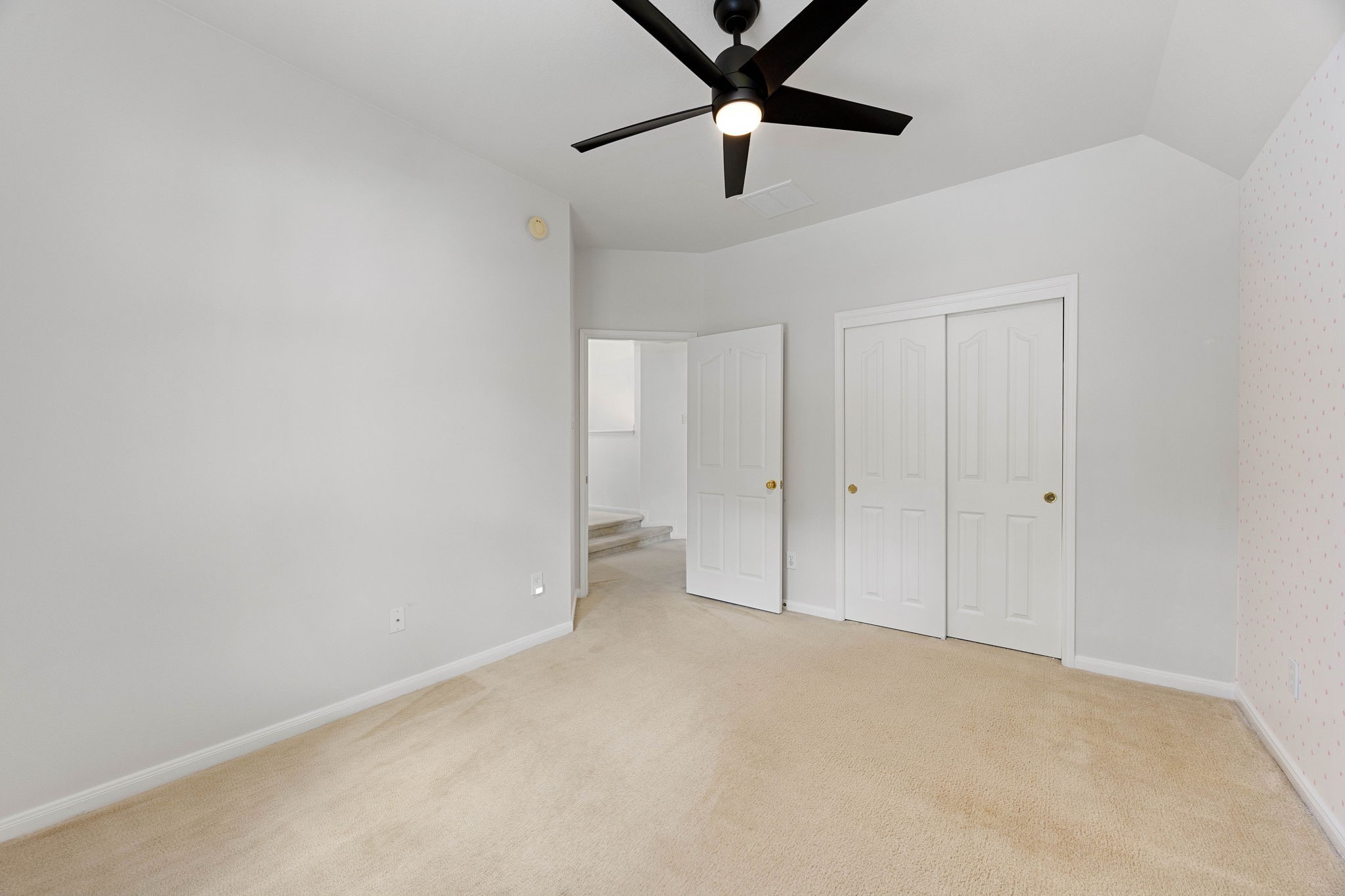 4730 Camden Brook Lane Property Photo 27
