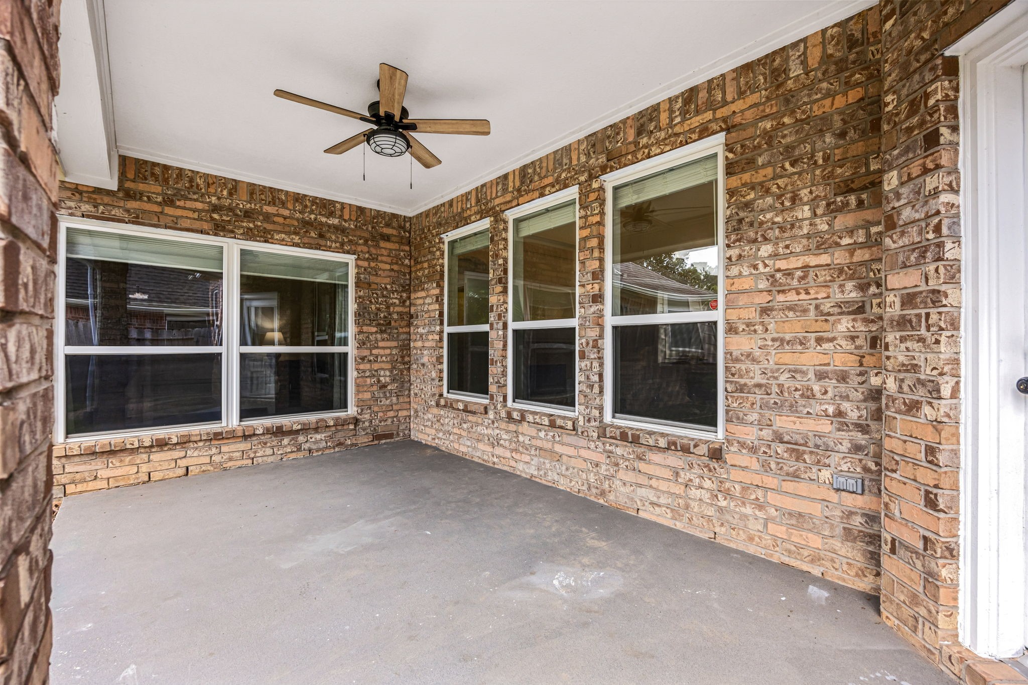 4730 Camden Brook Lane Property Photo 30