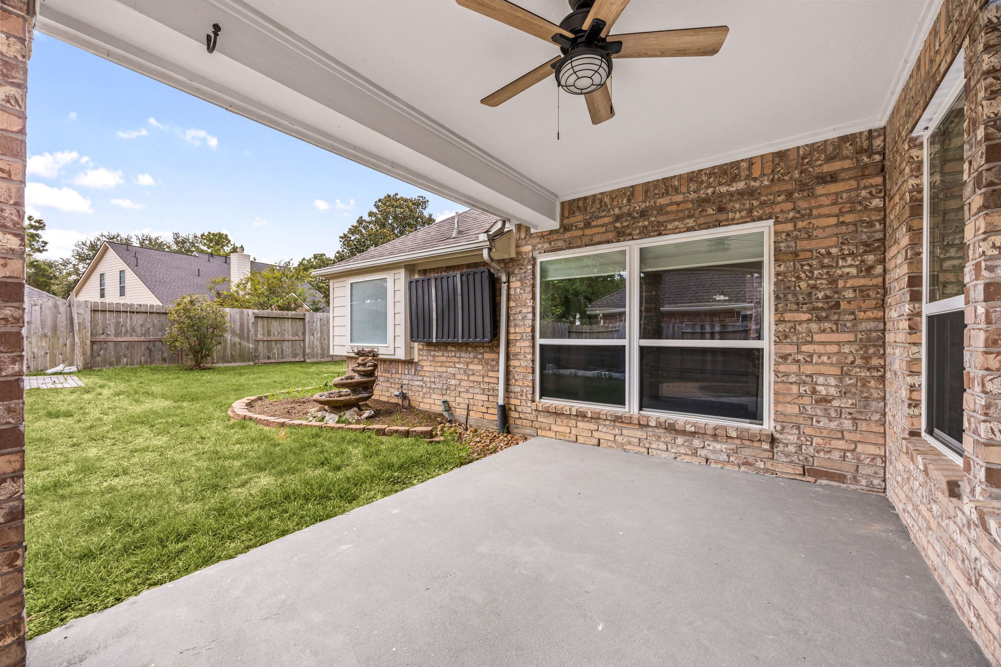 4730 Camden Brook Lane Property Photo 31