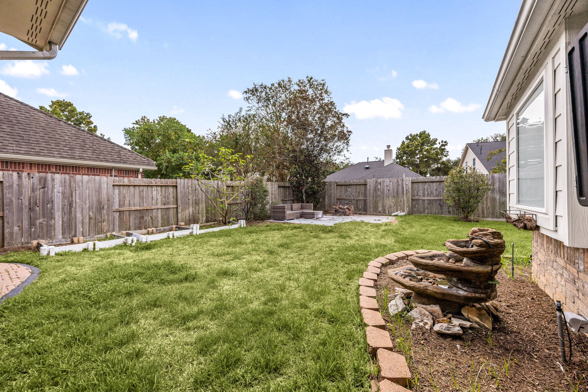 4730 Camden Brook Lane Property Photo 33