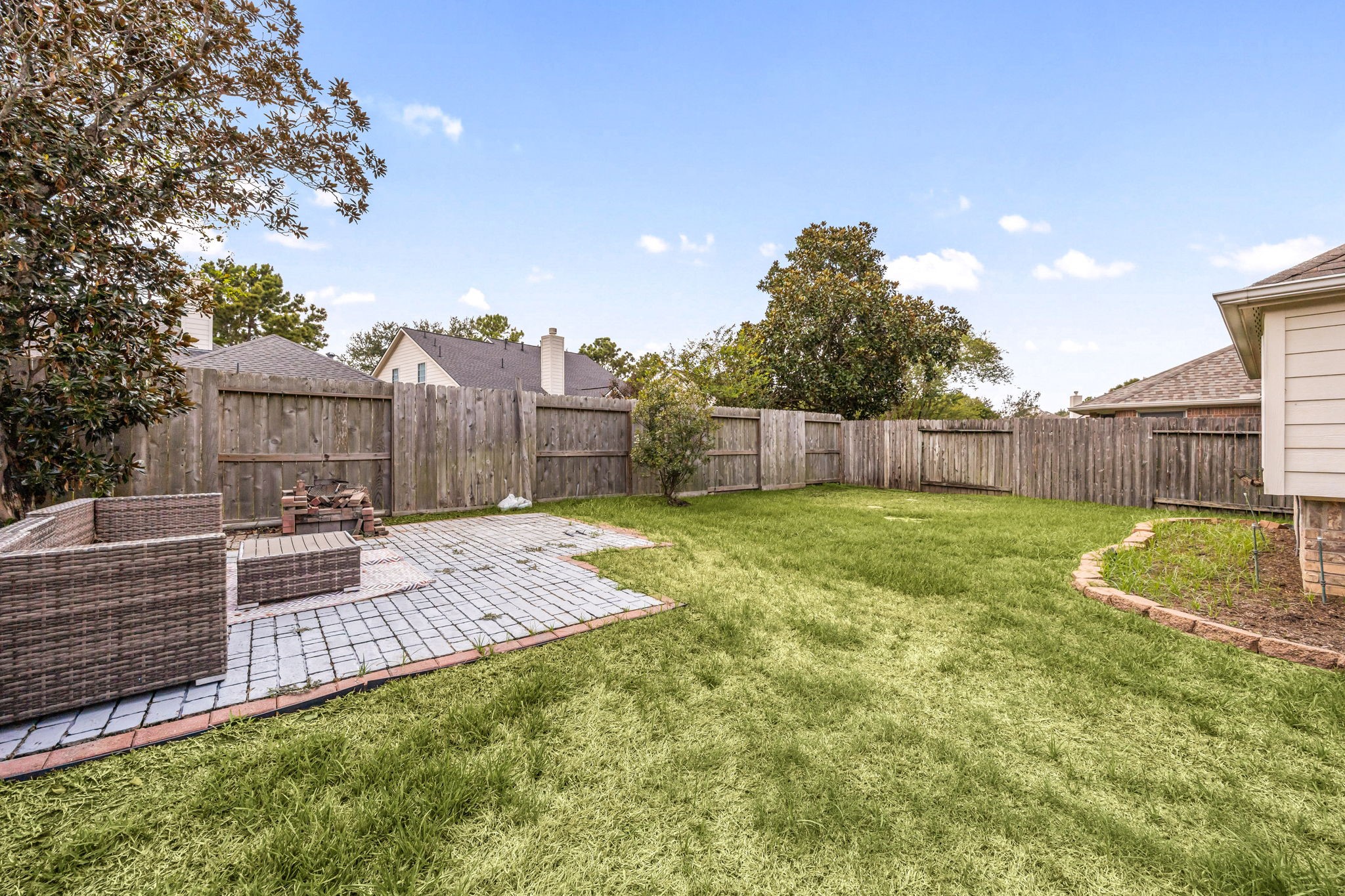 4730 Camden Brook Lane Property Photo 34