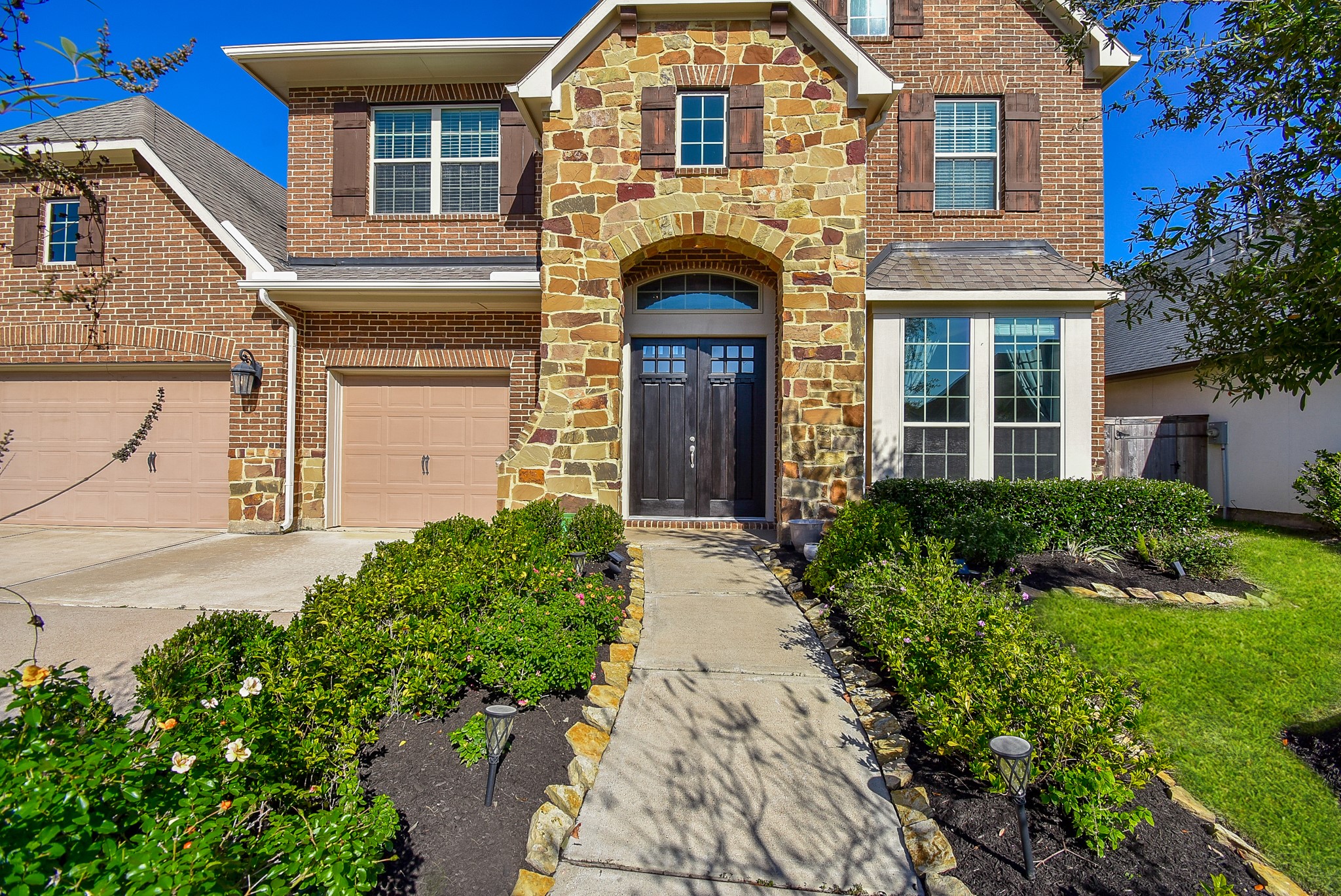 10219 Wylde Point Lane