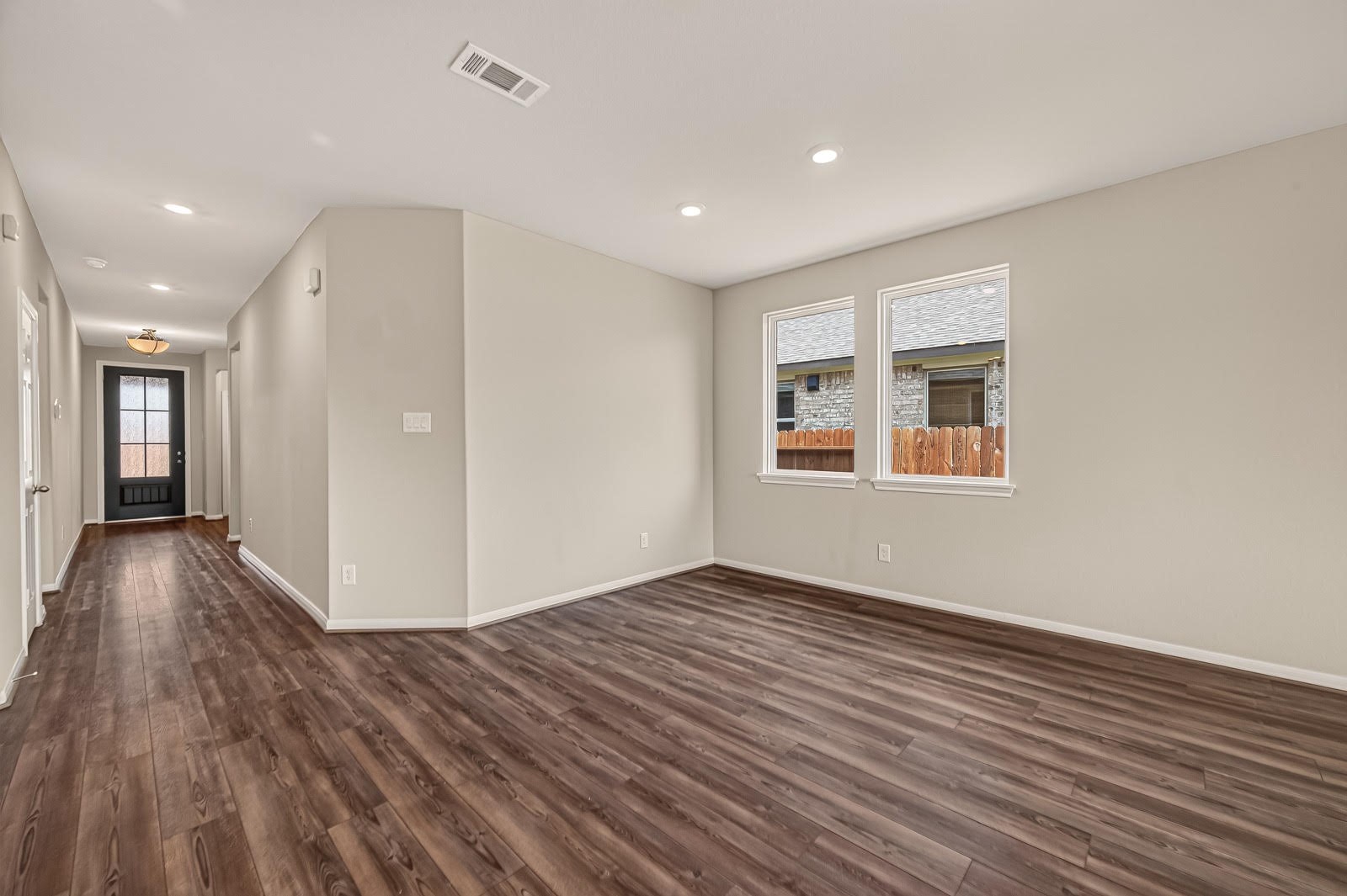 2483 Solaris Bend Dr Drive Property Photo 6