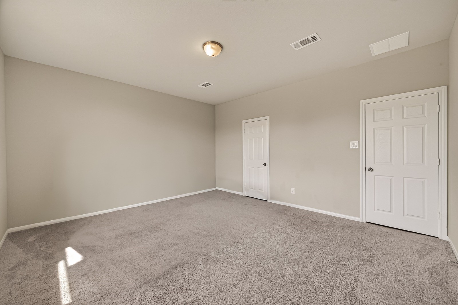 2483 Solaris Bend Dr Drive Property Photo 14