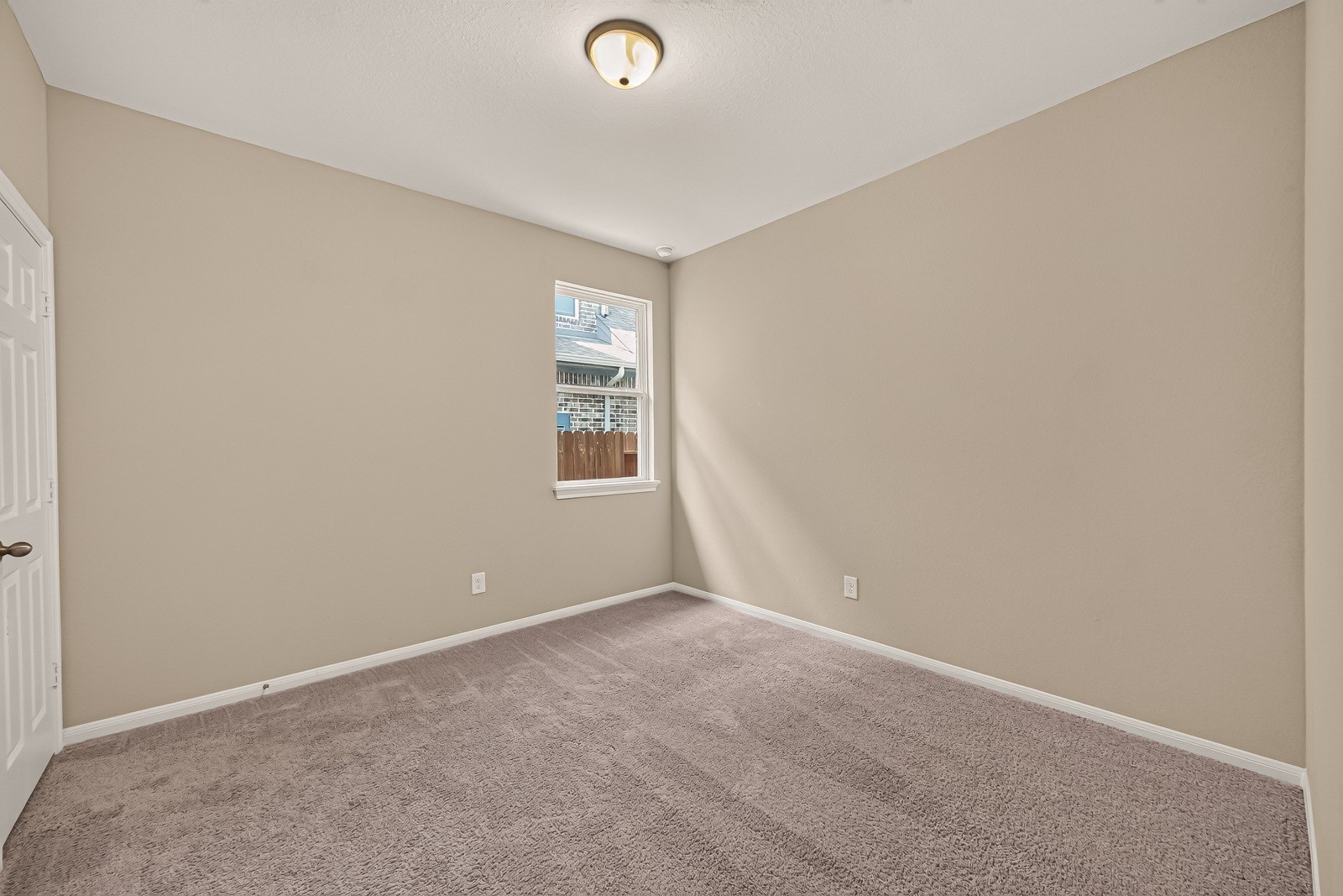2483 Solaris Bend Dr Drive Property Photo 17