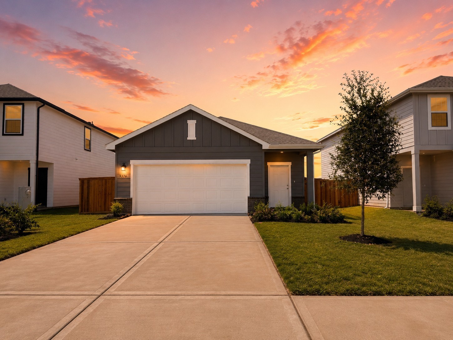 9376 Boulder Boulevard Property Photo 1