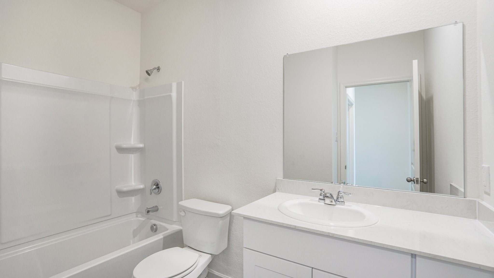 9376 Boulder Boulevard Property Photo 10