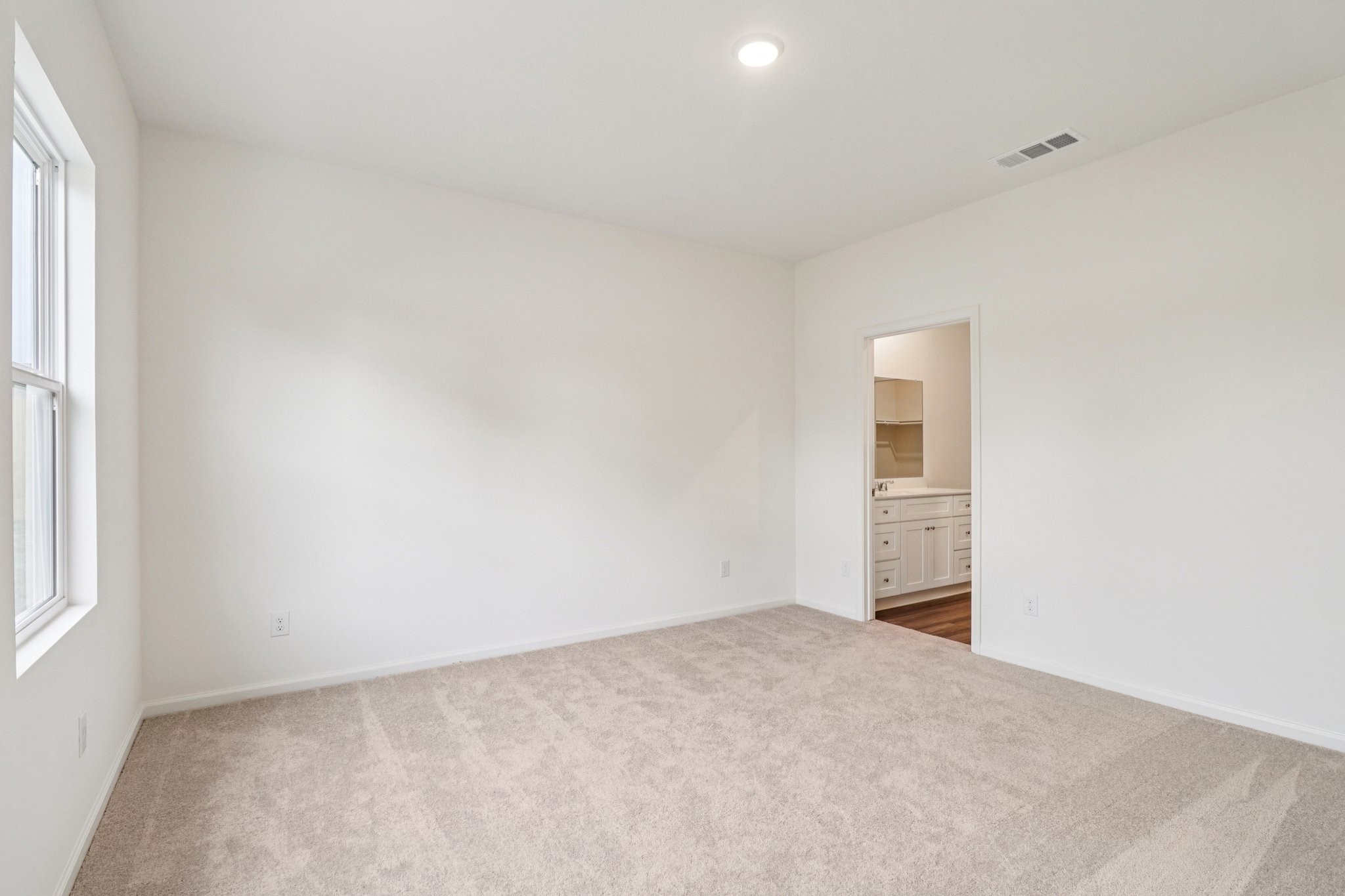 9376 Boulder Boulevard Property Photo 15
