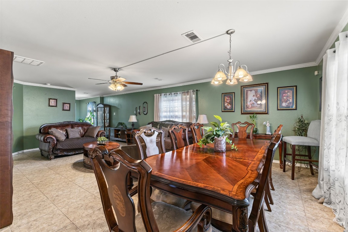 9411 Abbotshall Lane Property Photo 13