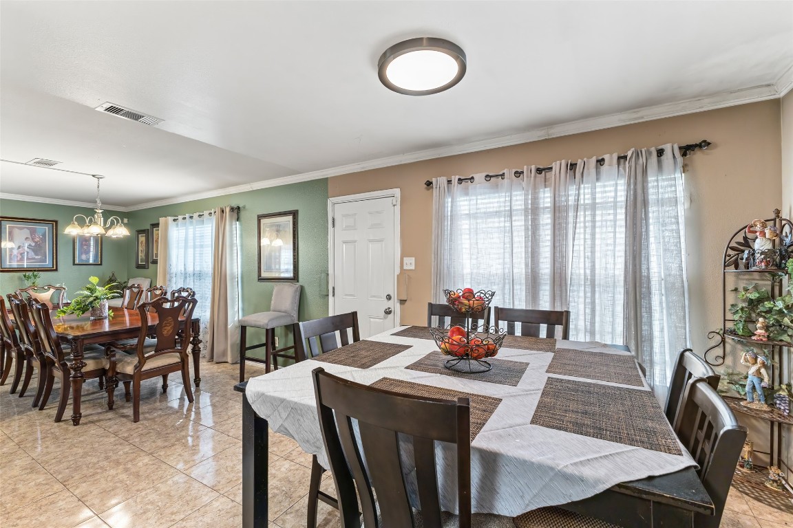 9411 Abbotshall Lane Property Photo 14
