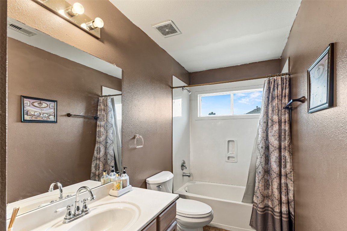 9411 Abbotshall Lane Property Photo 31