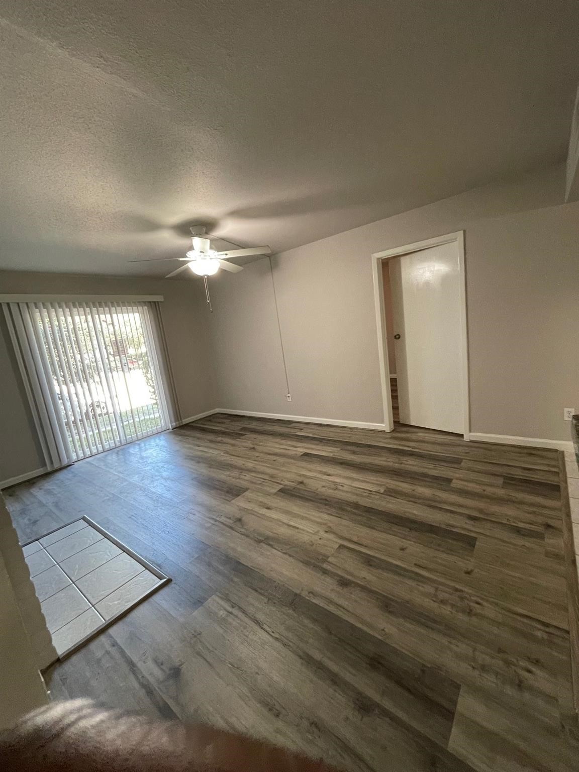 12531 Ashford Meadow Drive Abcd Property Photo 3