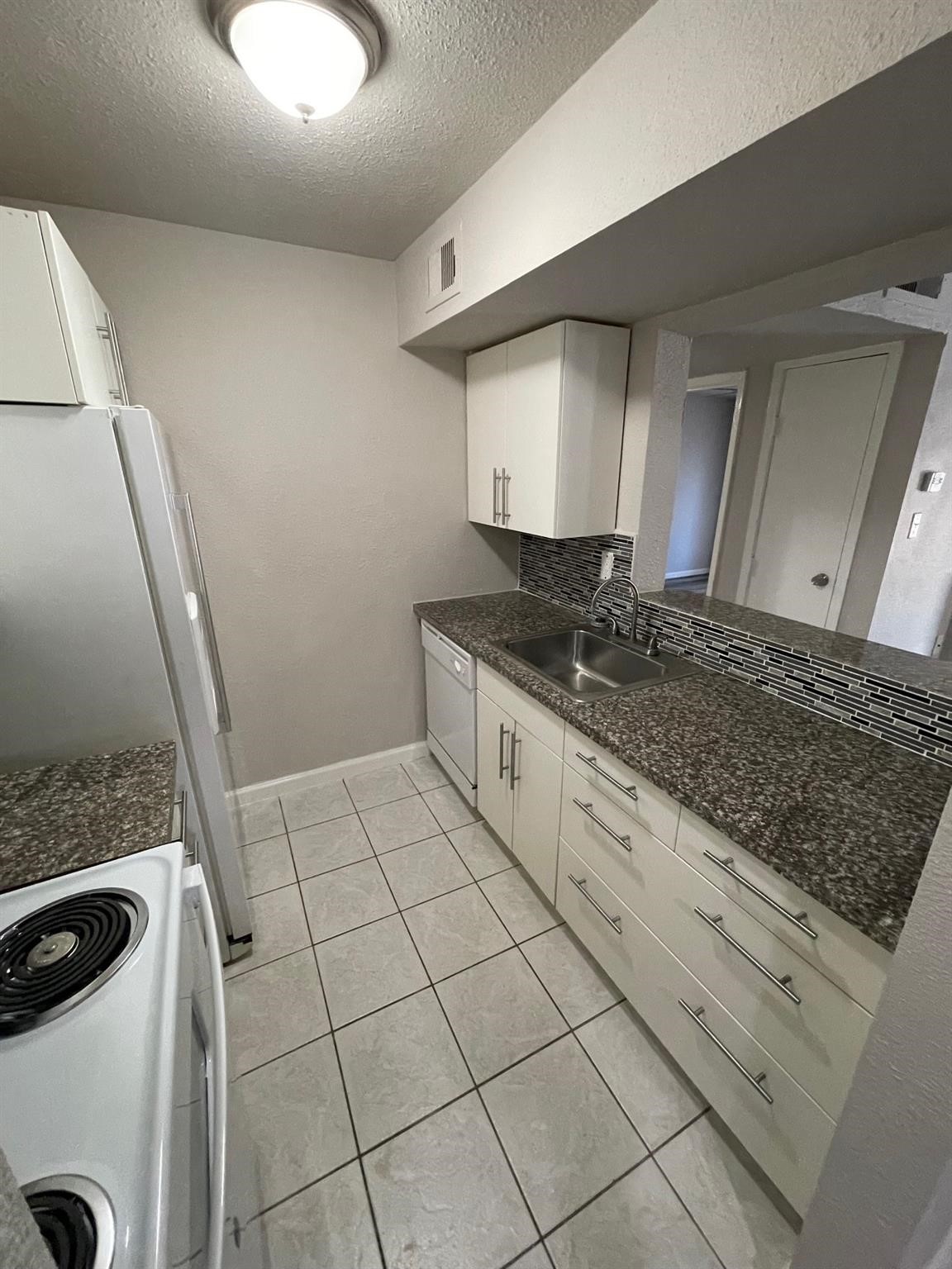 12531 Ashford Meadow Drive Abcd Property Photo 4