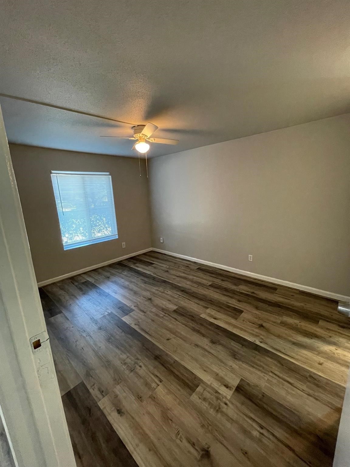 12531 Ashford Meadow Drive Abcd Property Photo 5