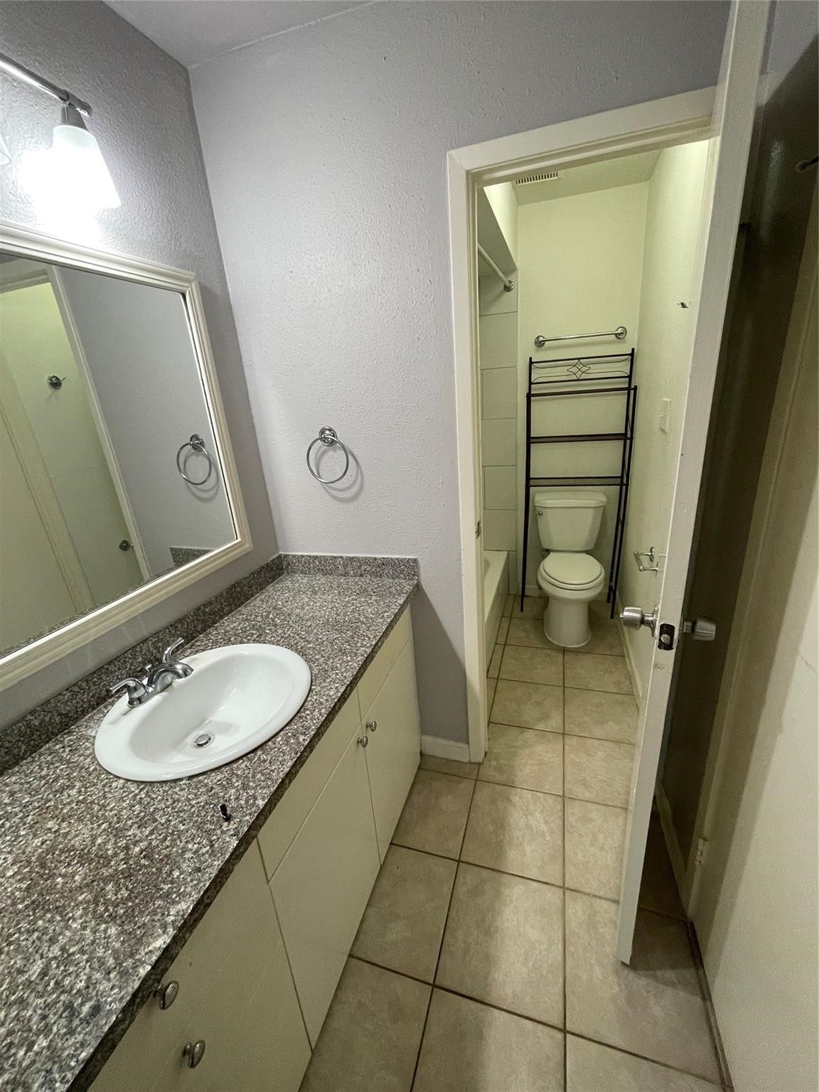 12531 Ashford Meadow Drive Abcd Property Photo 7