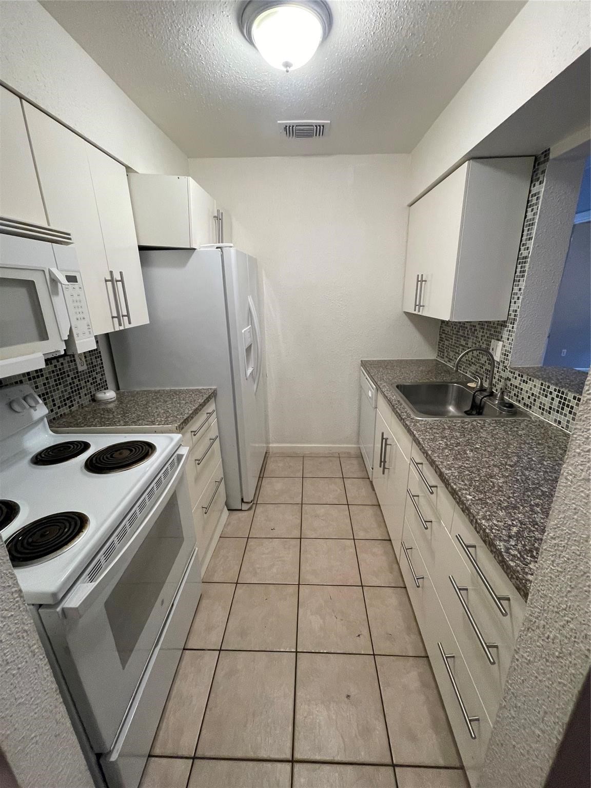12531 Ashford Meadow Drive Abcd Property Photo 9